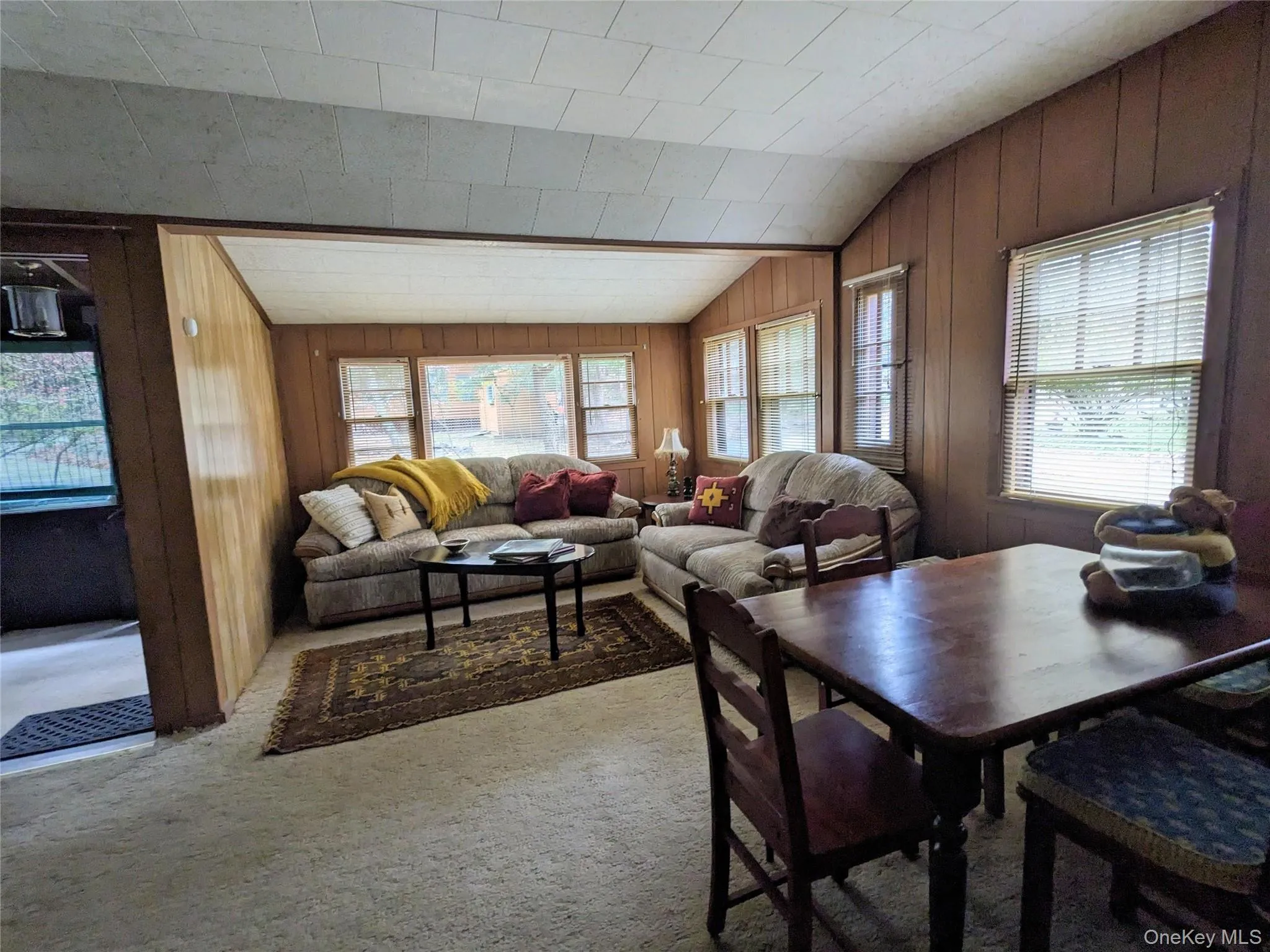 24 Mohican Trail, Bethel, NY, 2 Bedrooms Bedrooms, 5 Rooms Rooms,1 BathroomBathrooms,Residential,For Rent,Mohican,0,936025 24 Mohican Trail, Bethel, NY, 2 Bedrooms Bedrooms, 5 Rooms Rooms,1 BathroomBathrooms,Residential,For Rent,Mohican,0,936025