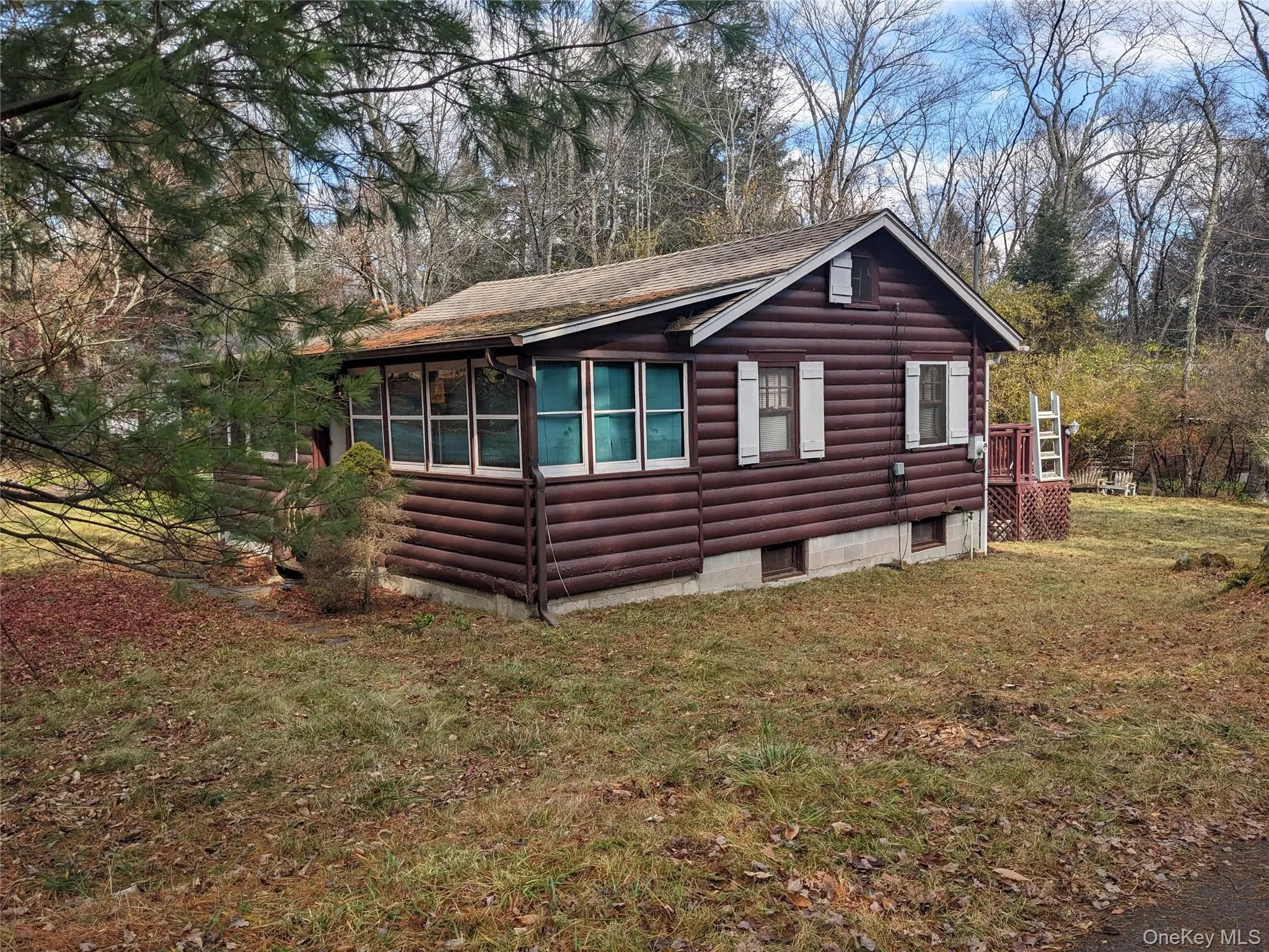 24 Mohican Trail, Bethel, NY, 2 Bedrooms Bedrooms, 5 Rooms Rooms,1 BathroomBathrooms,Residential,For Rent,Mohican,0,936025 24 Mohican Trail, Bethel, NY, 2 Bedrooms Bedrooms, 5 Rooms Rooms,1 BathroomBathrooms,Residential,For Rent,Mohican,0,936025