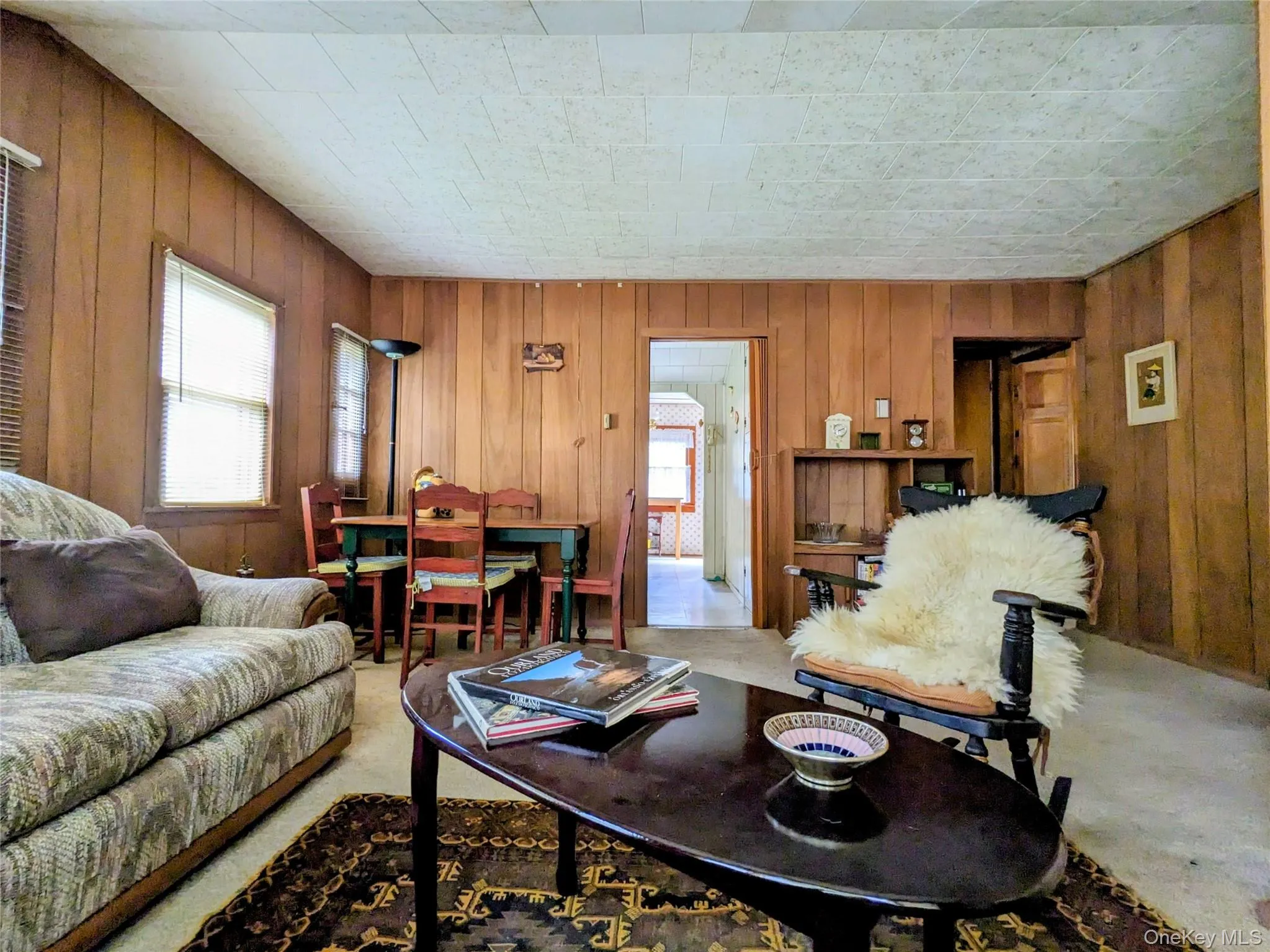 24 Mohican Trail, Bethel, NY, 2 Bedrooms Bedrooms, 5 Rooms Rooms,1 BathroomBathrooms,Residential,For Rent,Mohican,0,936025 24 Mohican Trail, Bethel, NY, 2 Bedrooms Bedrooms, 5 Rooms Rooms,1 BathroomBathrooms,Residential,For Rent,Mohican,0,936025