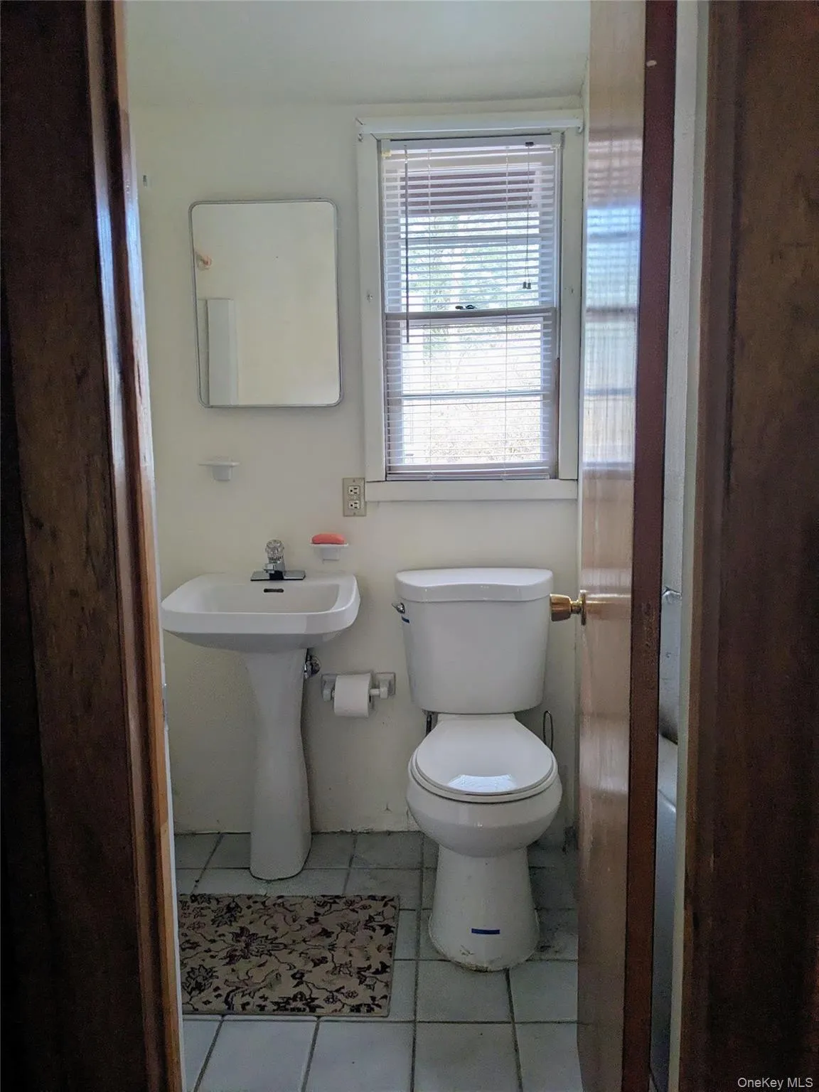 Bathroom Bathroom