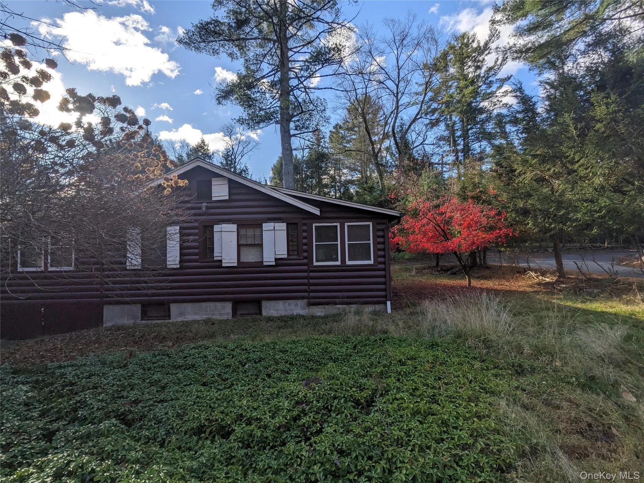 24 Mohican Trail, Bethel, NY, 2 Bedrooms Bedrooms, 5 Rooms Rooms,1 BathroomBathrooms,Residential,For Rent,Mohican,0,936025 24 Mohican Trail, Bethel, NY, 2 Bedrooms Bedrooms, 5 Rooms Rooms,1 BathroomBathrooms,Residential,For Rent,Mohican,0,936025