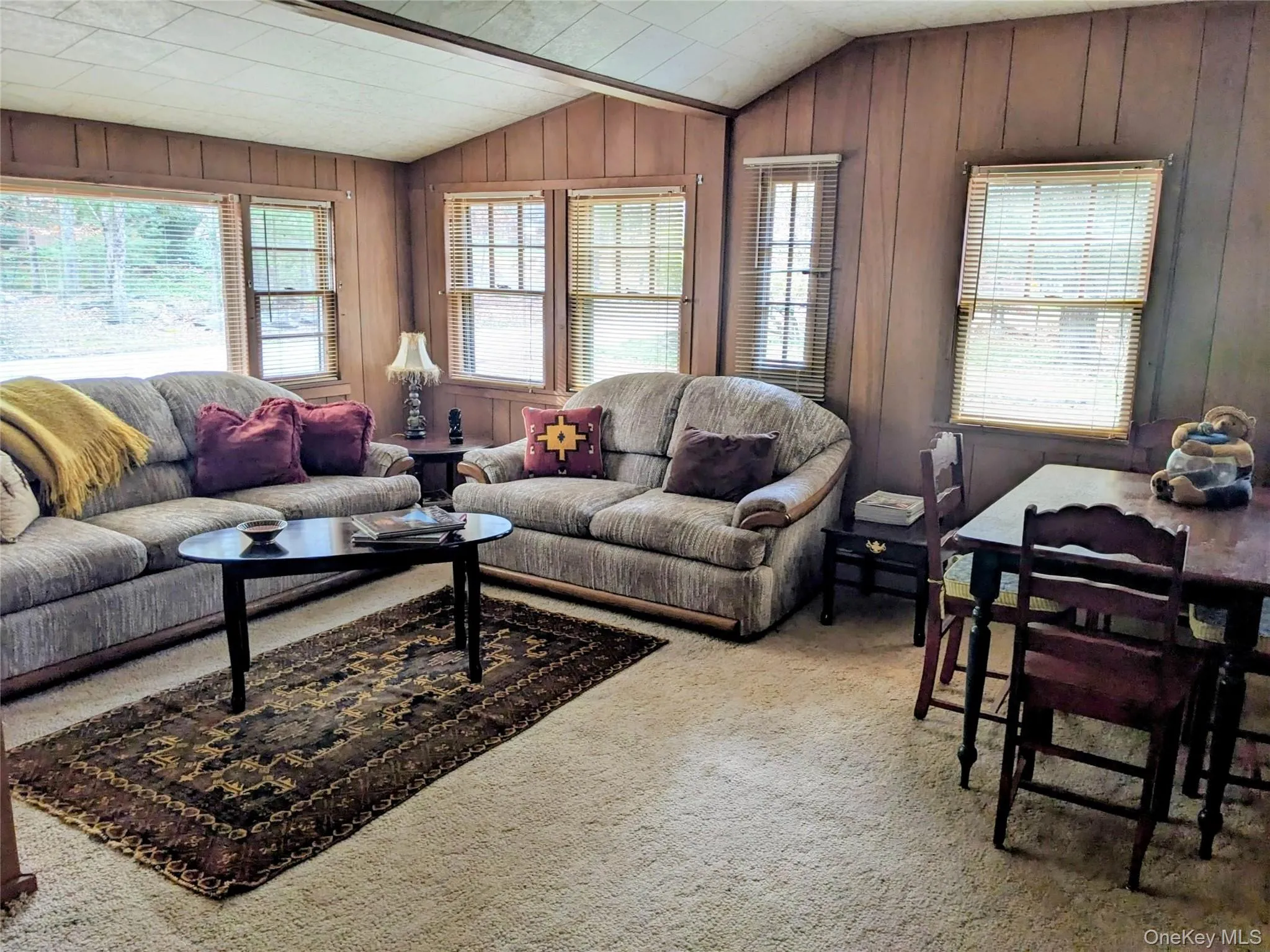 24 Mohican Trail, Bethel, NY, 2 Bedrooms Bedrooms, 5 Rooms Rooms,1 BathroomBathrooms,Residential,For Rent,Mohican,0,936025 24 Mohican Trail, Bethel, NY, 2 Bedrooms Bedrooms, 5 Rooms Rooms,1 BathroomBathrooms,Residential,For Rent,Mohican,0,936025