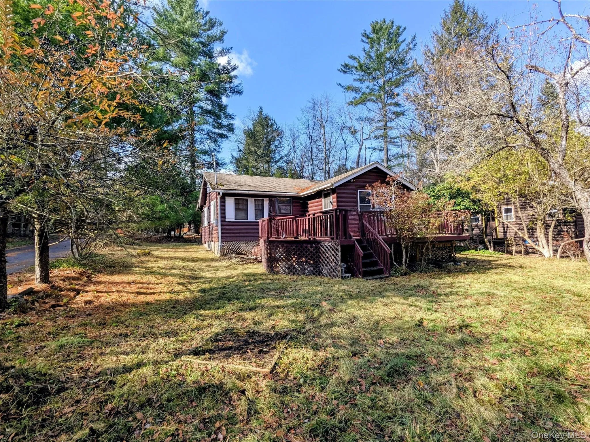 24 Mohican Trail, Bethel, NY, 2 Bedrooms Bedrooms, 5 Rooms Rooms,1 BathroomBathrooms,Residential,For Rent,Mohican,0,936025 24 Mohican Trail, Bethel, NY, 2 Bedrooms Bedrooms, 5 Rooms Rooms,1 BathroomBathrooms,Residential,For Rent,Mohican,0,936025