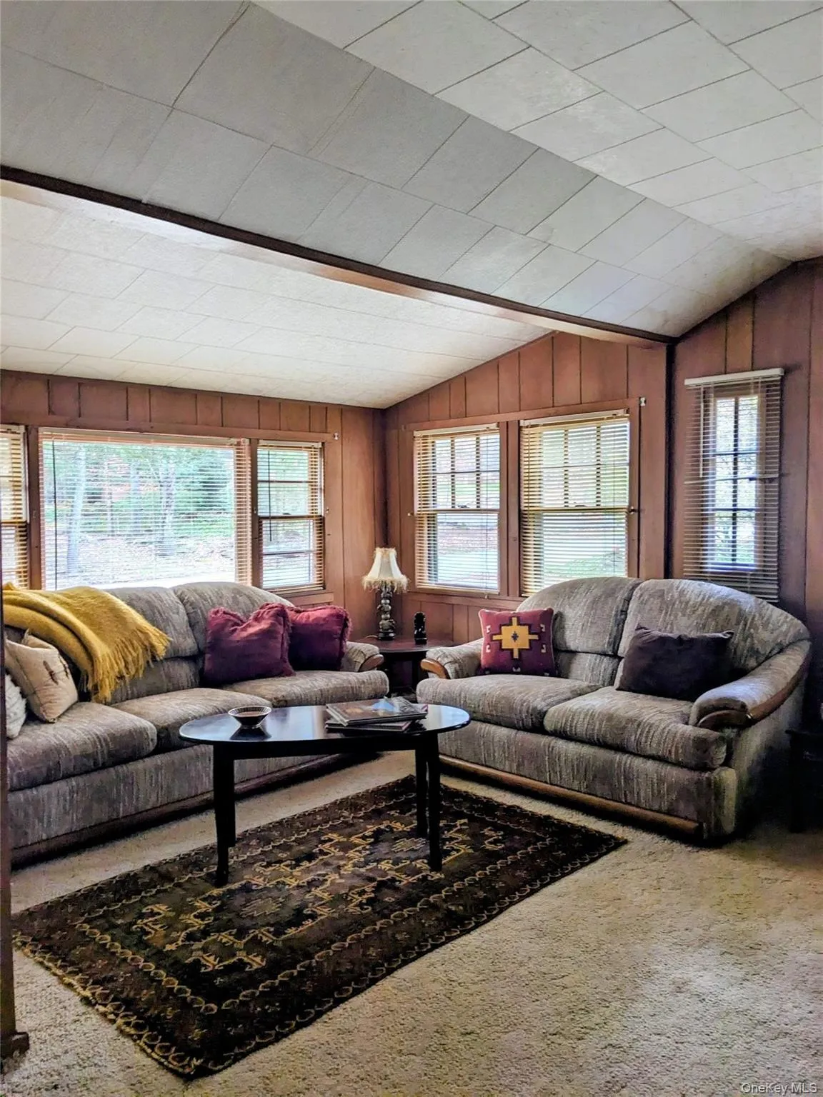 24 Mohican Trail, Bethel, NY, 2 Bedrooms Bedrooms, 5 Rooms Rooms,1 BathroomBathrooms,Residential,For Rent,Mohican,0,936025 24 Mohican Trail, Bethel, NY, 2 Bedrooms Bedrooms, 5 Rooms Rooms,1 BathroomBathrooms,Residential,For Rent,Mohican,0,936025