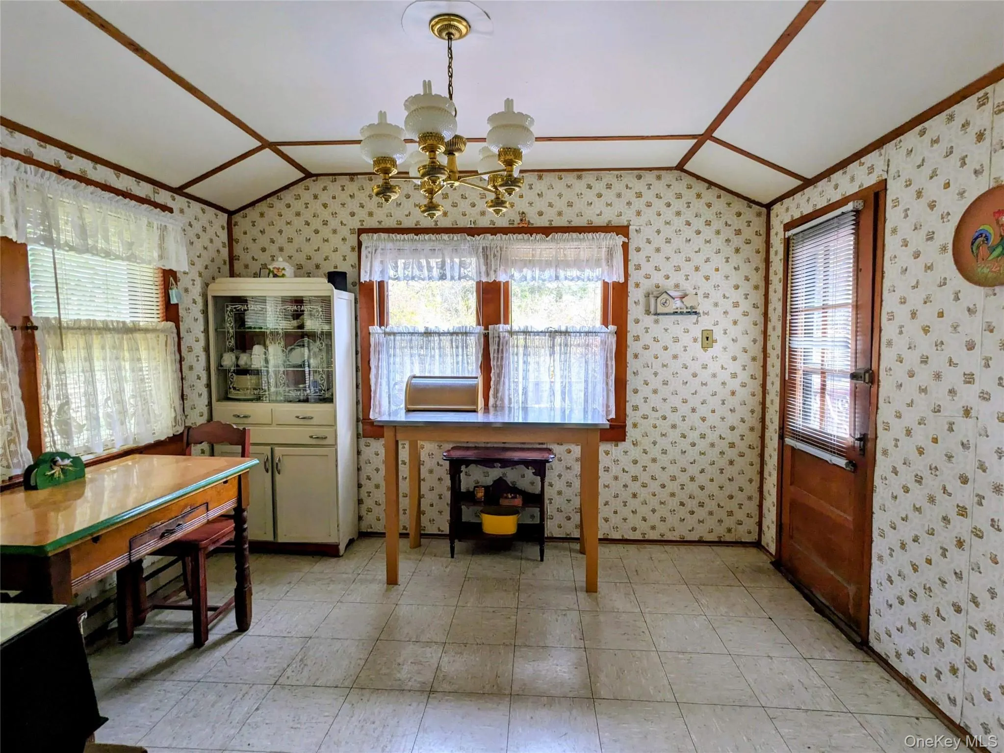 24 Mohican Trail, Bethel, NY, 2 Bedrooms Bedrooms, 5 Rooms Rooms,1 BathroomBathrooms,Residential,For Rent,Mohican,0,936025 24 Mohican Trail, Bethel, NY, 2 Bedrooms Bedrooms, 5 Rooms Rooms,1 BathroomBathrooms,Residential,For Rent,Mohican,0,936025