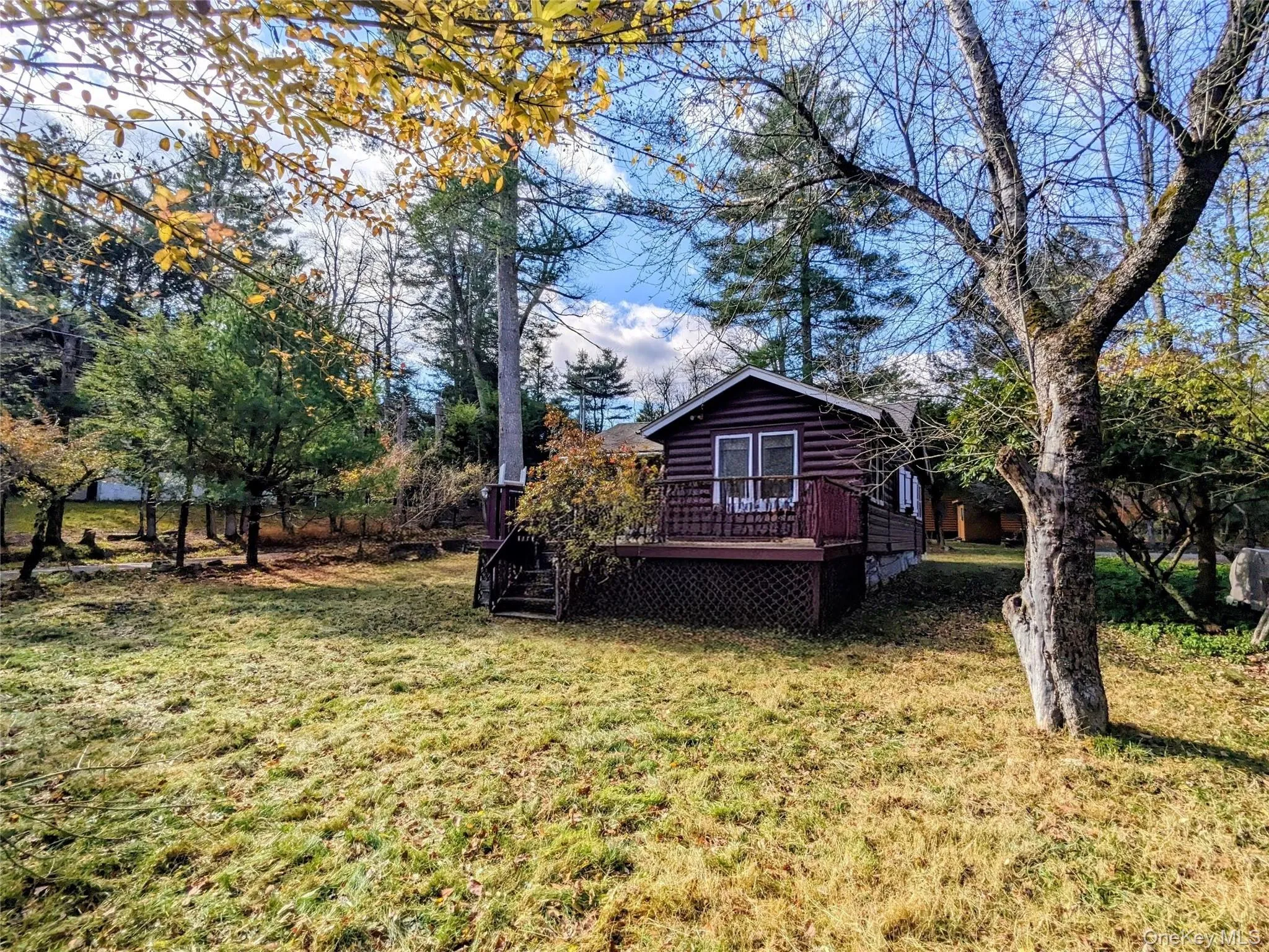 24 Mohican Trail, Bethel, NY, 2 Bedrooms Bedrooms, 5 Rooms Rooms,1 BathroomBathrooms,Residential,For Rent,Mohican,0,936025 24 Mohican Trail, Bethel, NY, 2 Bedrooms Bedrooms, 5 Rooms Rooms,1 BathroomBathrooms,Residential,For Rent,Mohican,0,936025