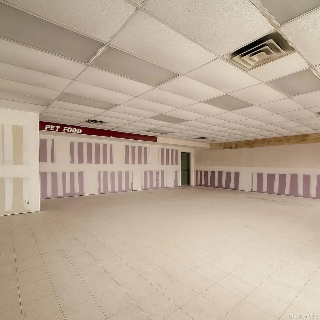 View of additional living space View of additional living space