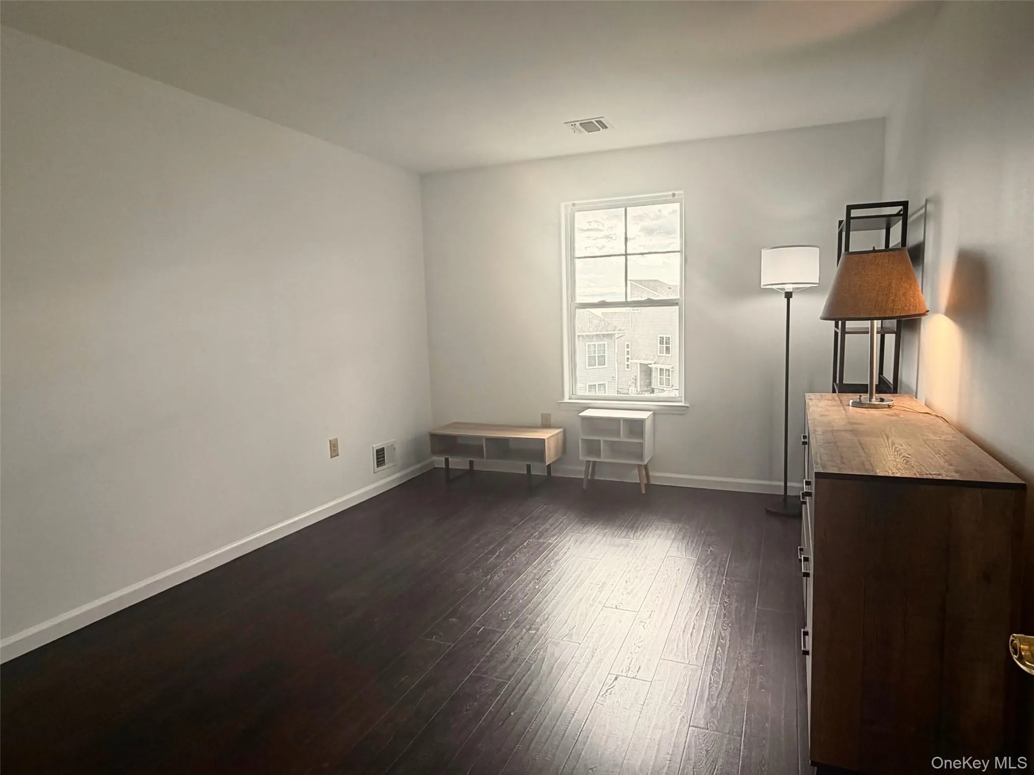 7024 Sandy Dune Way, New York, NY, 2 Bedrooms Bedrooms, 5 Rooms Rooms,1 BathroomBathrooms,Residential Lease,Idx,Sandy Dune,0,936030 7024 Sandy Dune Way, New York, NY, 2 Bedrooms Bedrooms, 5 Rooms Rooms,1 BathroomBathrooms,Residential Lease,Idx,Sandy Dune,0,936030
