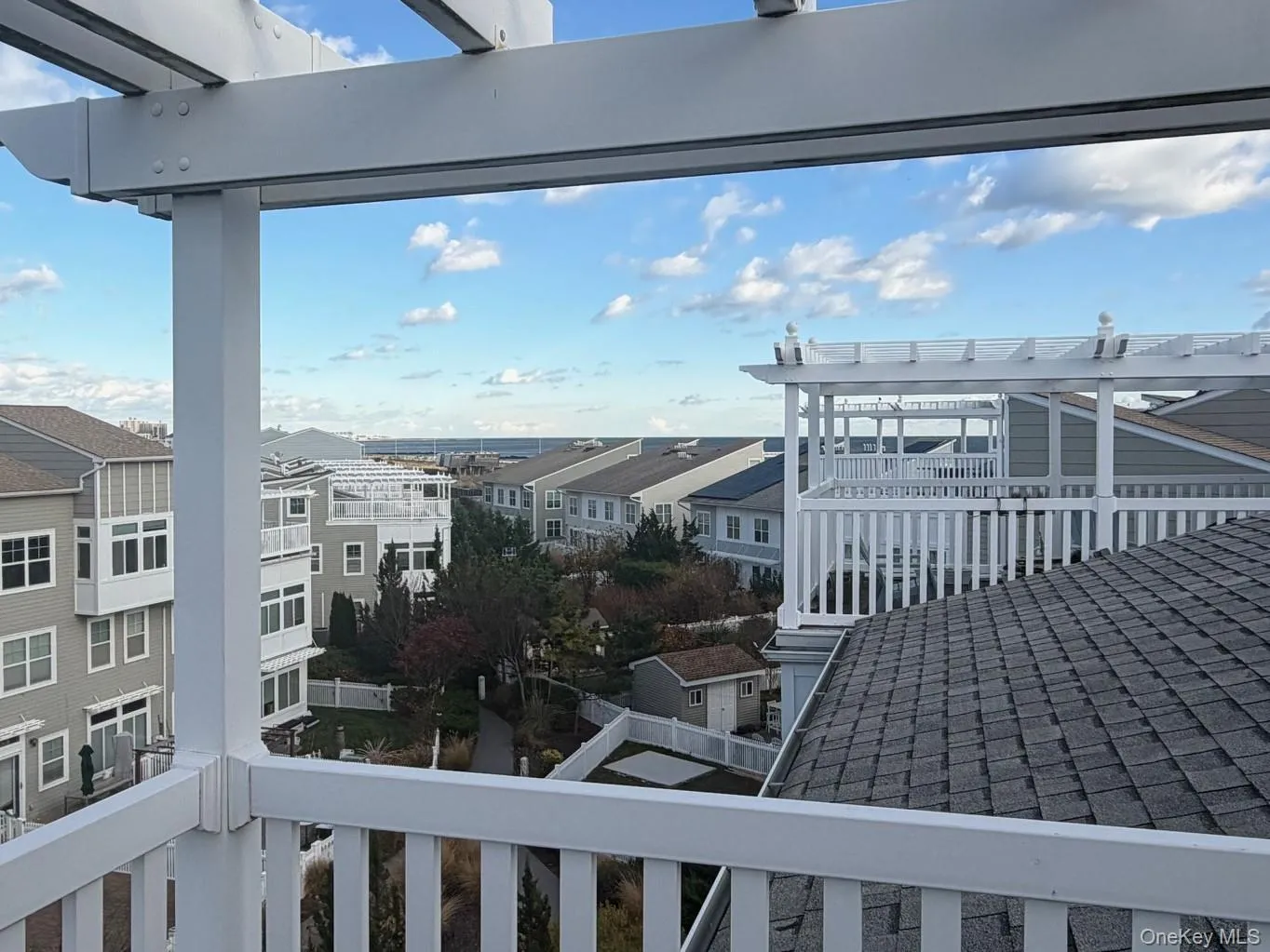 7024 Sandy Dune Way, New York, NY, 2 Bedrooms Bedrooms, 5 Rooms Rooms,1 BathroomBathrooms,Residential Lease,Idx,Sandy Dune,0,936030 7024 Sandy Dune Way, New York, NY, 2 Bedrooms Bedrooms, 5 Rooms Rooms,1 BathroomBathrooms,Residential Lease,Idx,Sandy Dune,0,936030