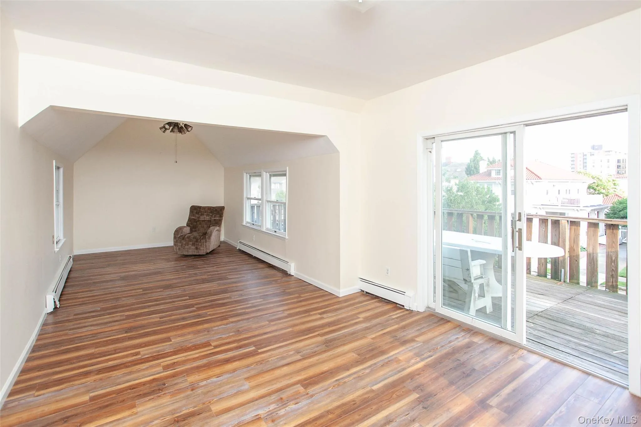 35 Olive Street, Long Beach, NY, 4 Bedrooms Bedrooms, 8 Rooms Rooms,2 BathroomsBathrooms,Residential Lease,Idx,Olive,0,936032 35 Olive Street, Long Beach, NY, 4 Bedrooms Bedrooms, 8 Rooms Rooms,2 BathroomsBathrooms,Residential Lease,Idx,Olive,0,936032