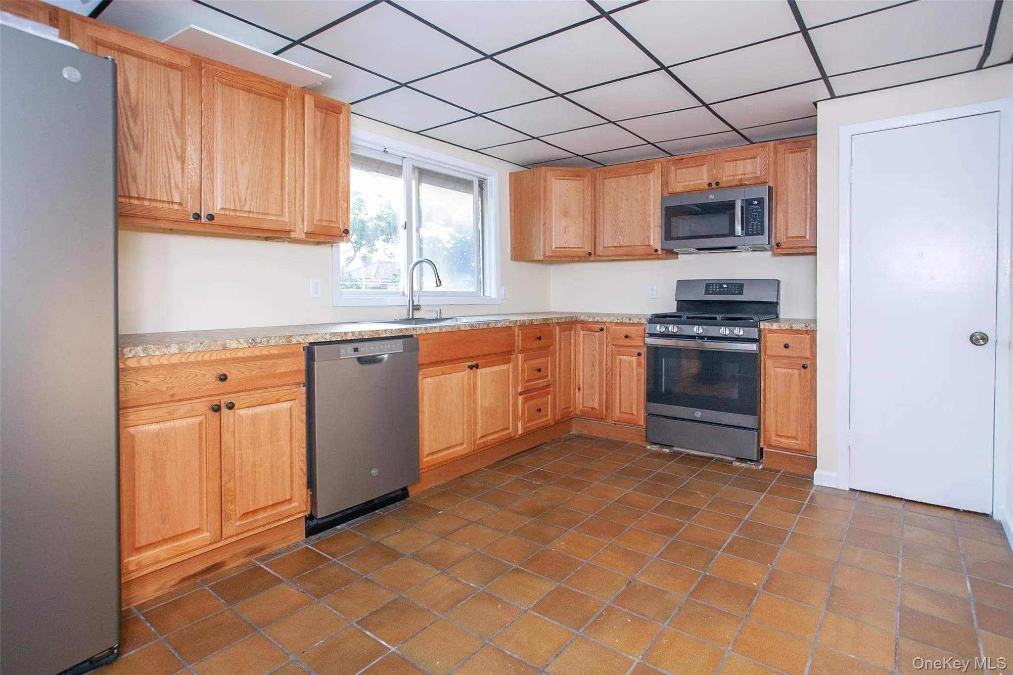 35 Olive Street, Long Beach, NY, 4 Bedrooms Bedrooms, 8 Rooms Rooms,2 BathroomsBathrooms,Residential Lease,Idx,Olive,0,936032 35 Olive Street, Long Beach, NY, 4 Bedrooms Bedrooms, 8 Rooms Rooms,2 BathroomsBathrooms,Residential Lease,Idx,Olive,0,936032