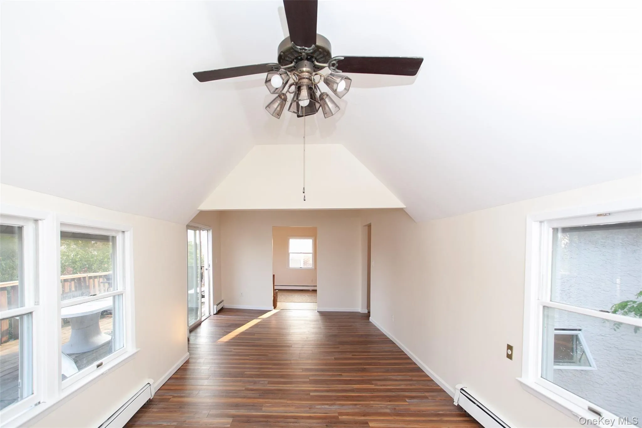 35 Olive Street, Long Beach, NY, 4 Bedrooms Bedrooms, 8 Rooms Rooms,2 BathroomsBathrooms,Residential Lease,Idx,Olive,0,936032 35 Olive Street, Long Beach, NY, 4 Bedrooms Bedrooms, 8 Rooms Rooms,2 BathroomsBathrooms,Residential Lease,Idx,Olive,0,936032