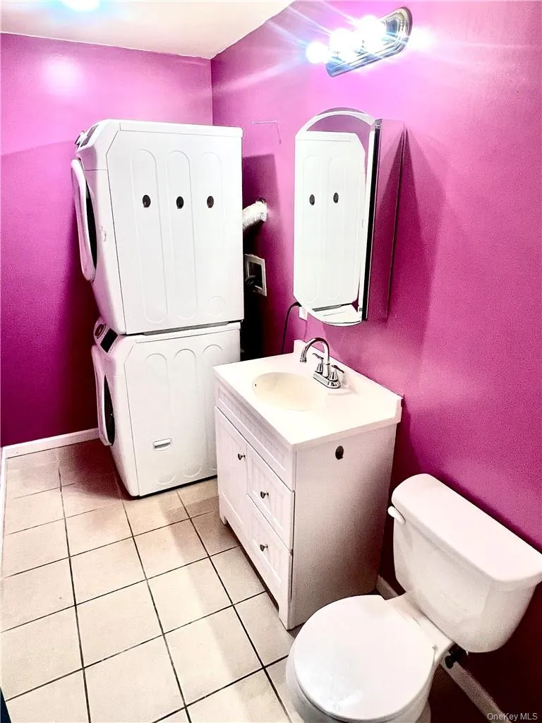 4 Main Street, Middletown, NY, 3 Bedrooms Bedrooms, 7 Rooms Rooms,1 BathroomBathrooms,Residential Lease,Idx,Main,0,936036 4 Main Street, Middletown, NY, 3 Bedrooms Bedrooms, 7 Rooms Rooms,1 BathroomBathrooms,Residential Lease,Idx,Main,0,936036