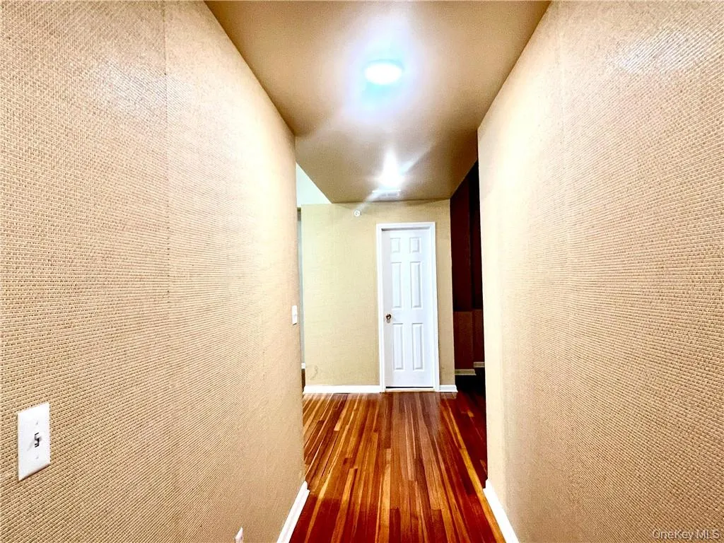 4 Main Street, Middletown, NY, 3 Bedrooms Bedrooms, 7 Rooms Rooms,1 BathroomBathrooms,Residential Lease,Idx,Main,0,936036 4 Main Street, Middletown, NY, 3 Bedrooms Bedrooms, 7 Rooms Rooms,1 BathroomBathrooms,Residential Lease,Idx,Main,0,936036