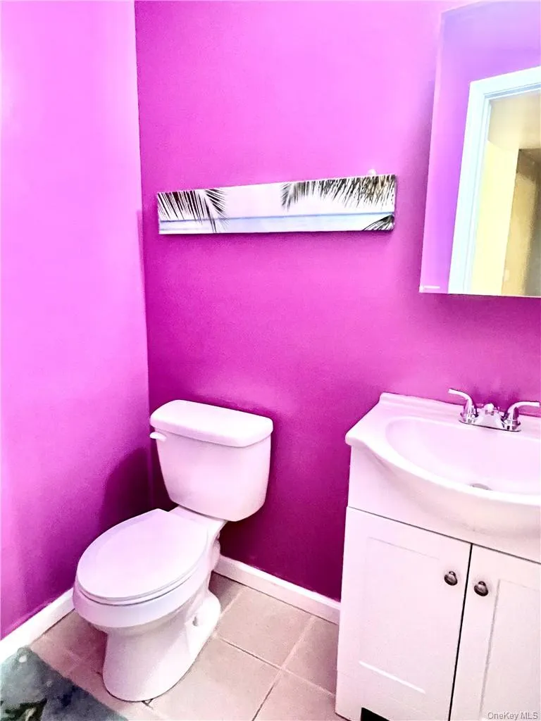 4 Main Street, Middletown, NY, 3 Bedrooms Bedrooms, 7 Rooms Rooms,1 BathroomBathrooms,Residential Lease,Idx,Main,0,936036 4 Main Street, Middletown, NY, 3 Bedrooms Bedrooms, 7 Rooms Rooms,1 BathroomBathrooms,Residential Lease,Idx,Main,0,936036