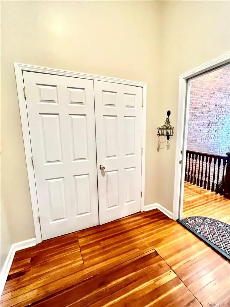 4 Main Street, Middletown, NY, 3 Bedrooms Bedrooms, 7 Rooms Rooms,1 BathroomBathrooms,Residential Lease,Idx,Main,0,936036 4 Main Street, Middletown, NY, 3 Bedrooms Bedrooms, 7 Rooms Rooms,1 BathroomBathrooms,Residential Lease,Idx,Main,0,936036