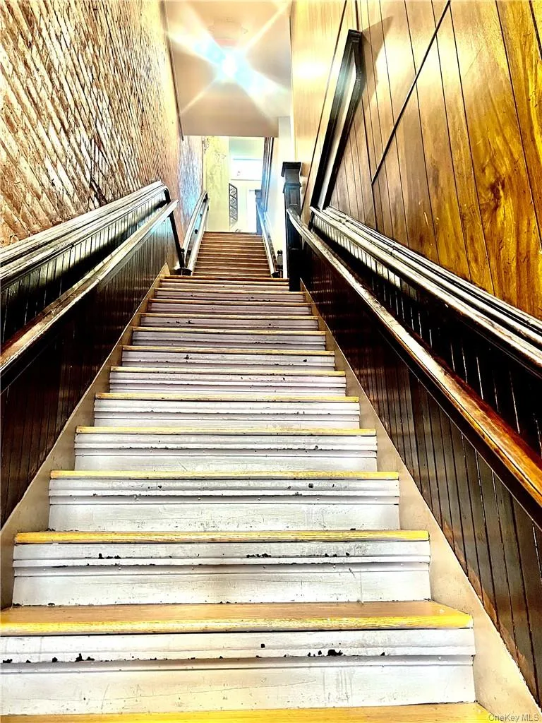 4 Main Street, Middletown, NY, 3 Bedrooms Bedrooms, 7 Rooms Rooms,1 BathroomBathrooms,Residential Lease,Idx,Main,0,936036 4 Main Street, Middletown, NY, 3 Bedrooms Bedrooms, 7 Rooms Rooms,1 BathroomBathrooms,Residential Lease,Idx,Main,0,936036