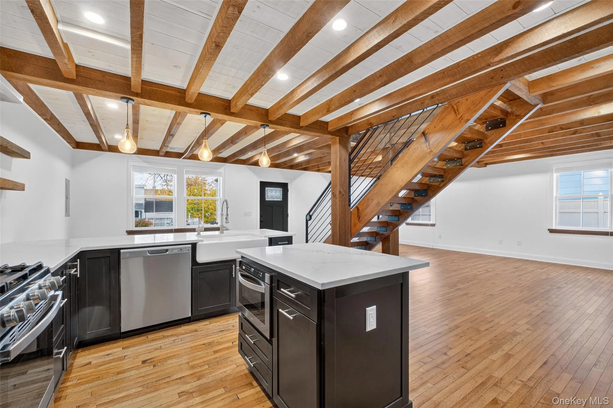 52 Ackerman Street, Beacon, NY, 2 Bedrooms Bedrooms, 5 Rooms Rooms,2 BathroomsBathrooms,Residential Lease,Idx,Ackerman,0,936041 52 Ackerman Street, Beacon, NY, 2 Bedrooms Bedrooms, 5 Rooms Rooms,2 BathroomsBathrooms,Residential Lease,Idx,Ackerman,0,936041