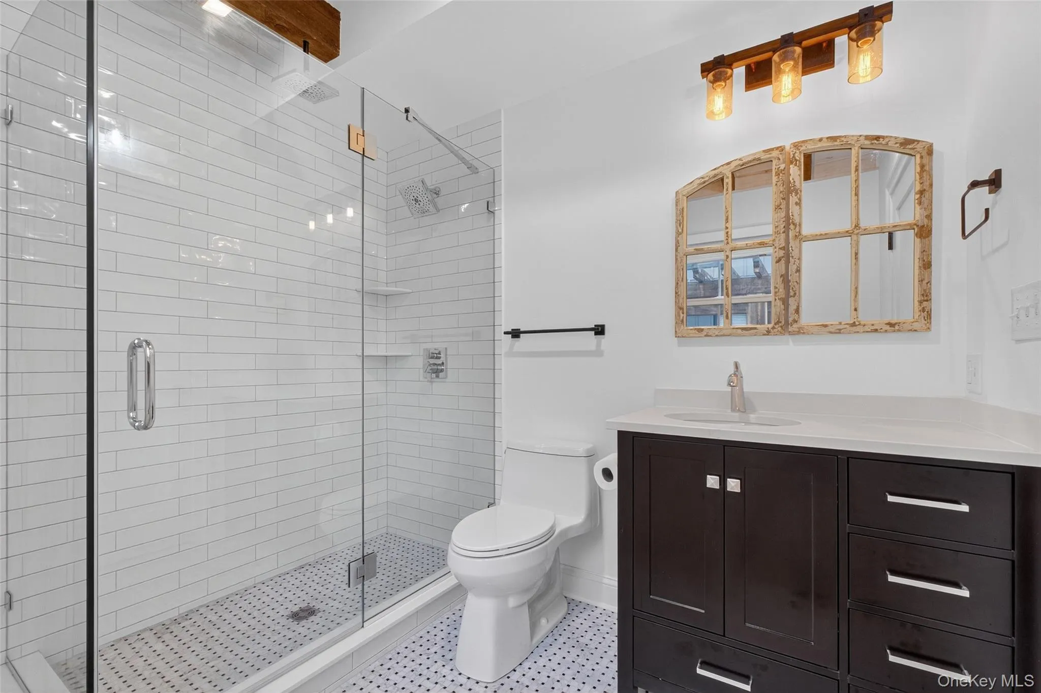 First Floor Bath First Floor Bath