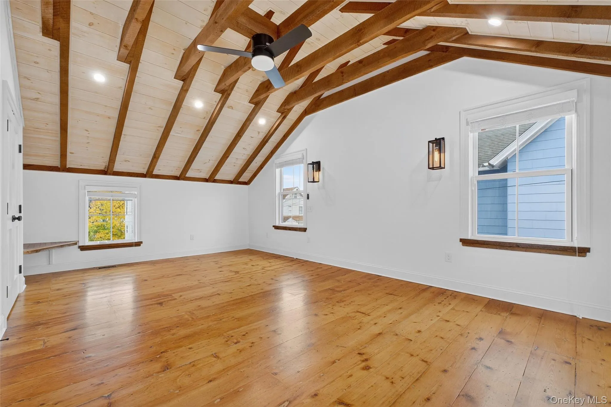 52 Ackerman Street, Beacon, NY, 2 Bedrooms Bedrooms, 5 Rooms Rooms,2 BathroomsBathrooms,Residential Lease,Idx,Ackerman,0,936041 52 Ackerman Street, Beacon, NY, 2 Bedrooms Bedrooms, 5 Rooms Rooms,2 BathroomsBathrooms,Residential Lease,Idx,Ackerman,0,936041