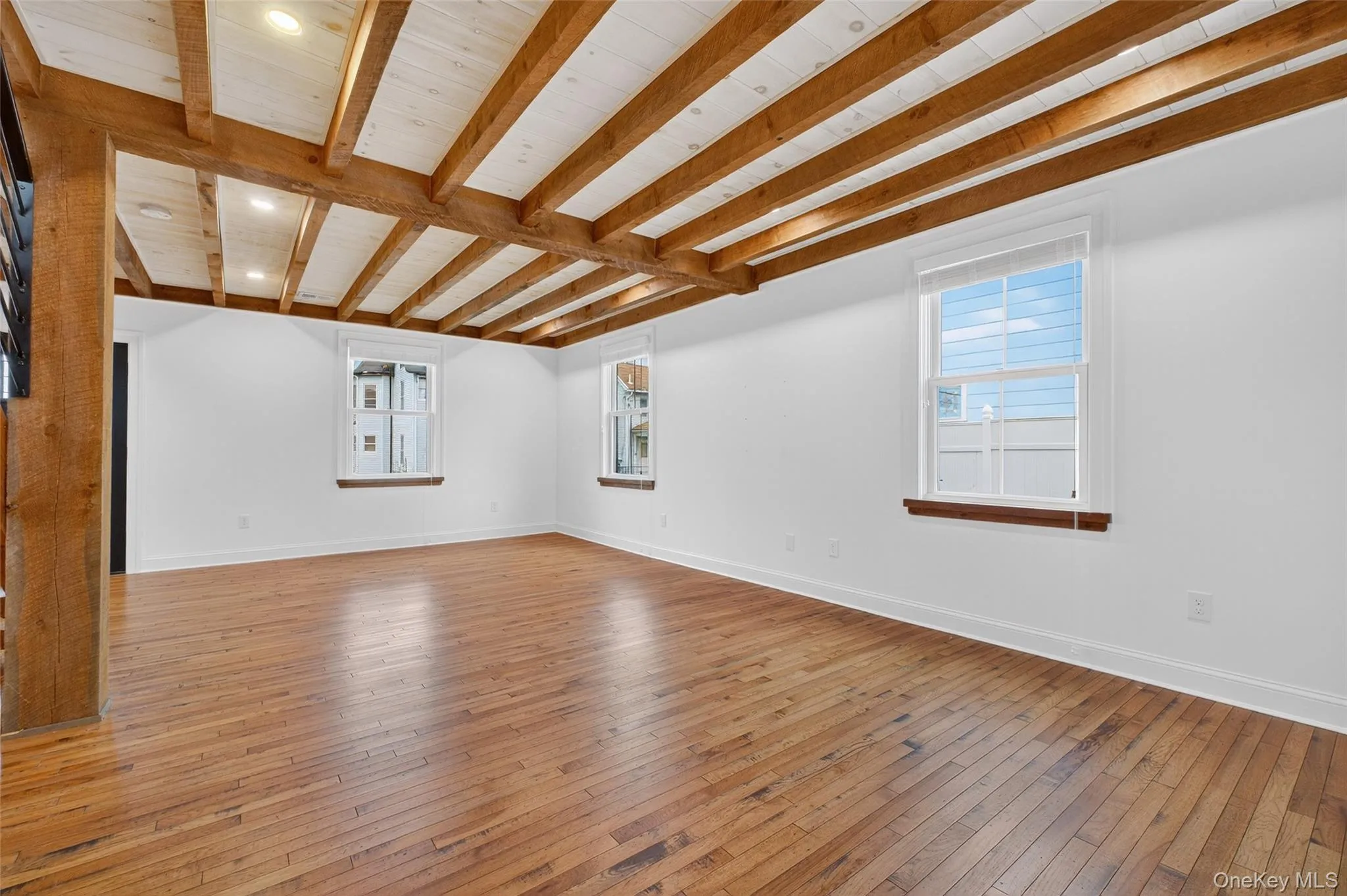 52 Ackerman Street, Beacon, NY, 2 Bedrooms Bedrooms, 5 Rooms Rooms,2 BathroomsBathrooms,Residential Lease,Idx,Ackerman,0,936041 52 Ackerman Street, Beacon, NY, 2 Bedrooms Bedrooms, 5 Rooms Rooms,2 BathroomsBathrooms,Residential Lease,Idx,Ackerman,0,936041