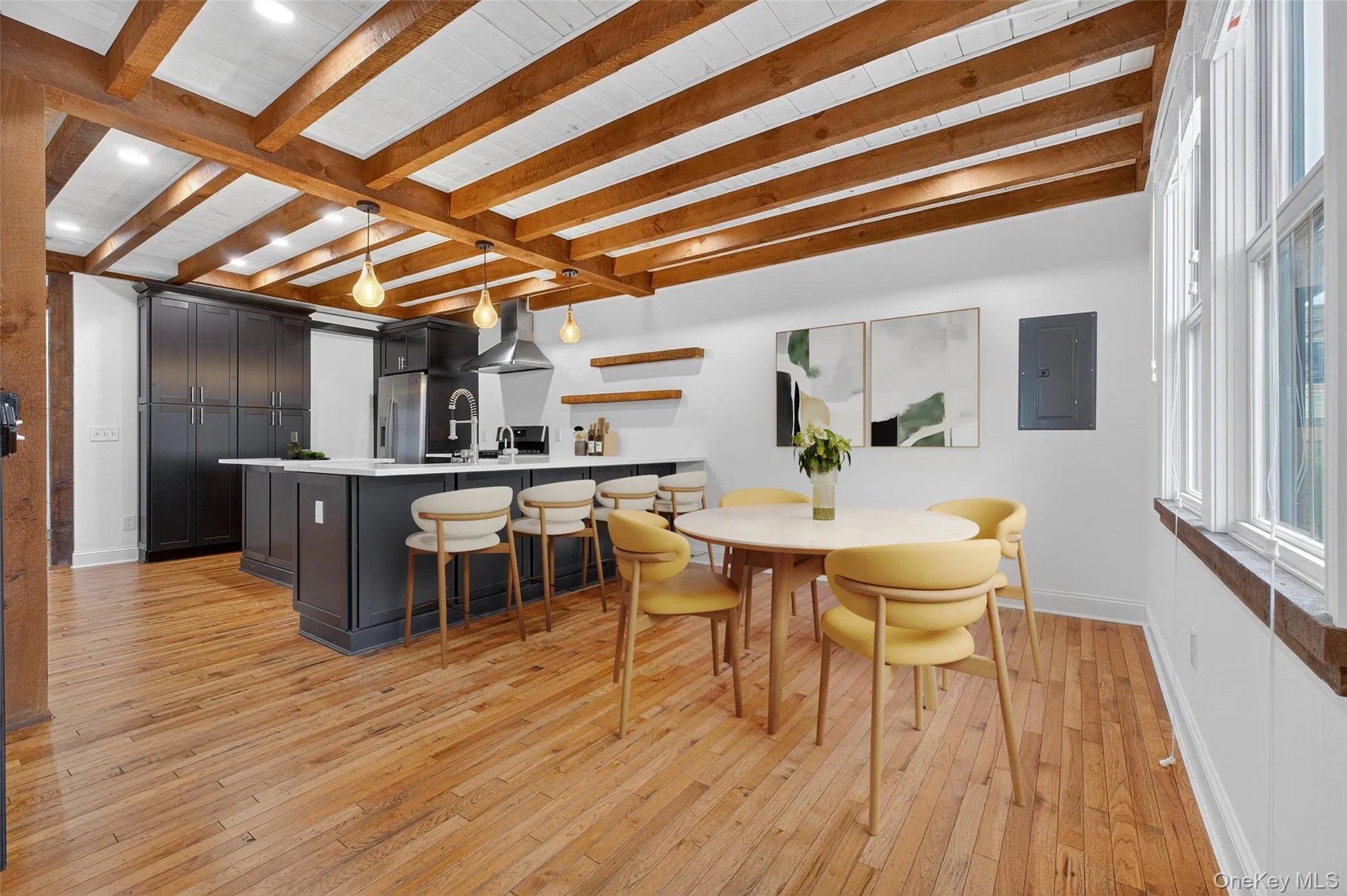 VIrtual Staging VIrtual Staging