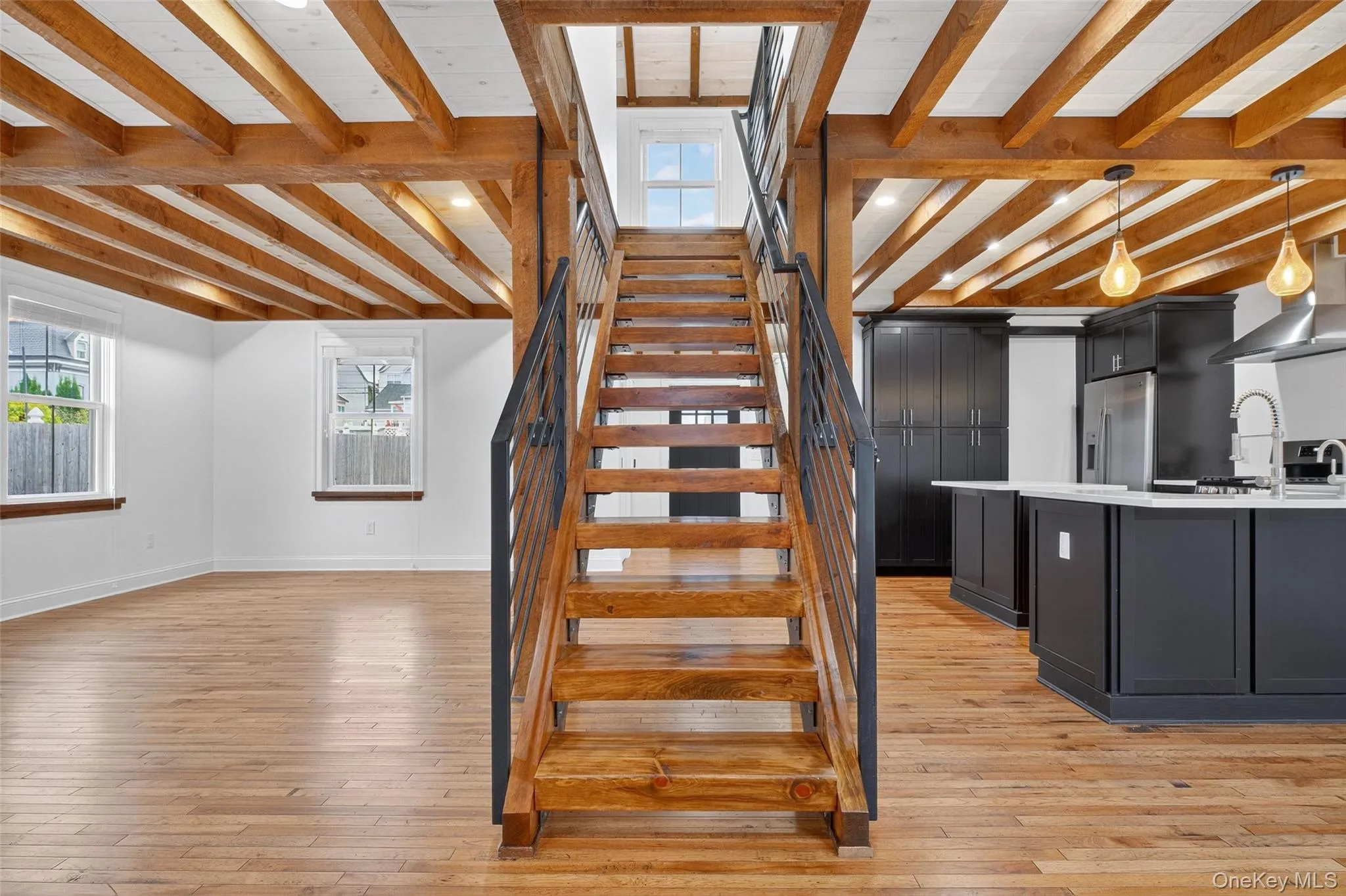 52 Ackerman Street, Beacon, NY, 2 Bedrooms Bedrooms, 5 Rooms Rooms,2 BathroomsBathrooms,Residential Lease,Idx,Ackerman,0,936041 52 Ackerman Street, Beacon, NY, 2 Bedrooms Bedrooms, 5 Rooms Rooms,2 BathroomsBathrooms,Residential Lease,Idx,Ackerman,0,936041