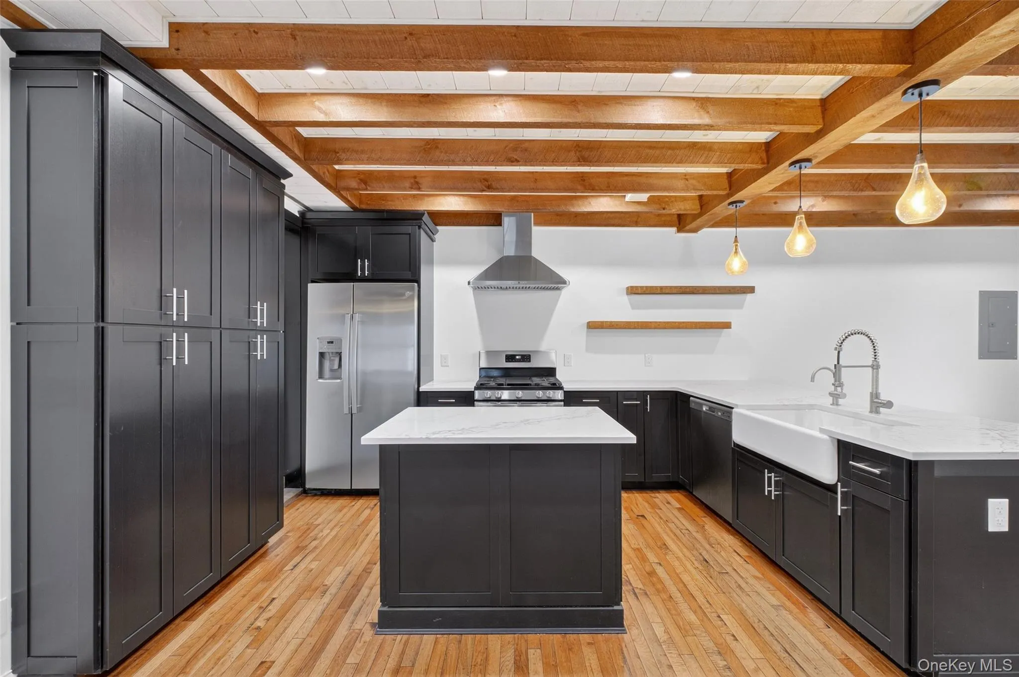 52 Ackerman Street, Beacon, NY, 2 Bedrooms Bedrooms, 5 Rooms Rooms,2 BathroomsBathrooms,Residential Lease,Idx,Ackerman,0,936041 52 Ackerman Street, Beacon, NY, 2 Bedrooms Bedrooms, 5 Rooms Rooms,2 BathroomsBathrooms,Residential Lease,Idx,Ackerman,0,936041