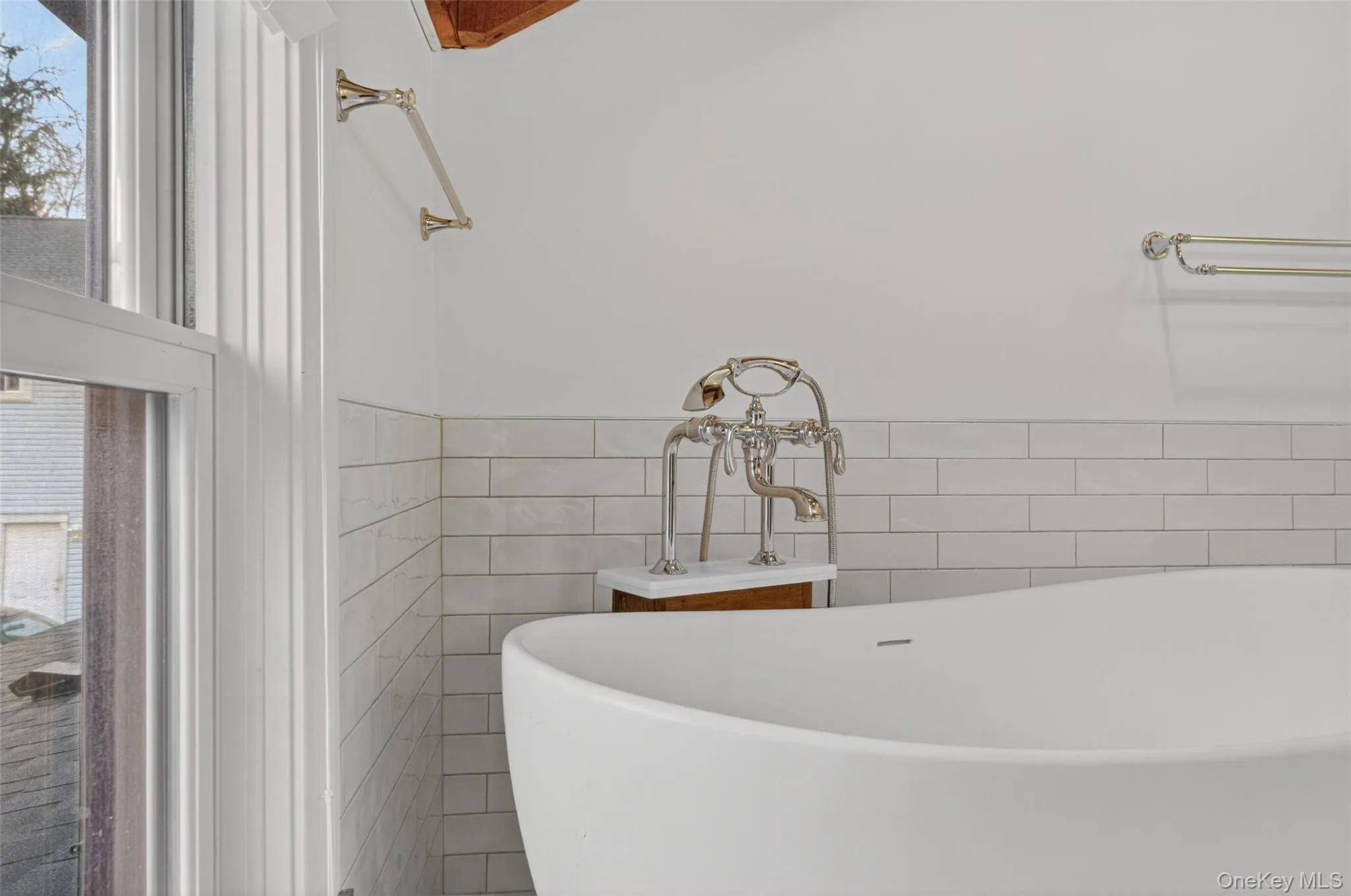 52 Ackerman Street, Beacon, NY, 2 Bedrooms Bedrooms, 5 Rooms Rooms,2 BathroomsBathrooms,Residential Lease,Idx,Ackerman,0,936041 52 Ackerman Street, Beacon, NY, 2 Bedrooms Bedrooms, 5 Rooms Rooms,2 BathroomsBathrooms,Residential Lease,Idx,Ackerman,0,936041