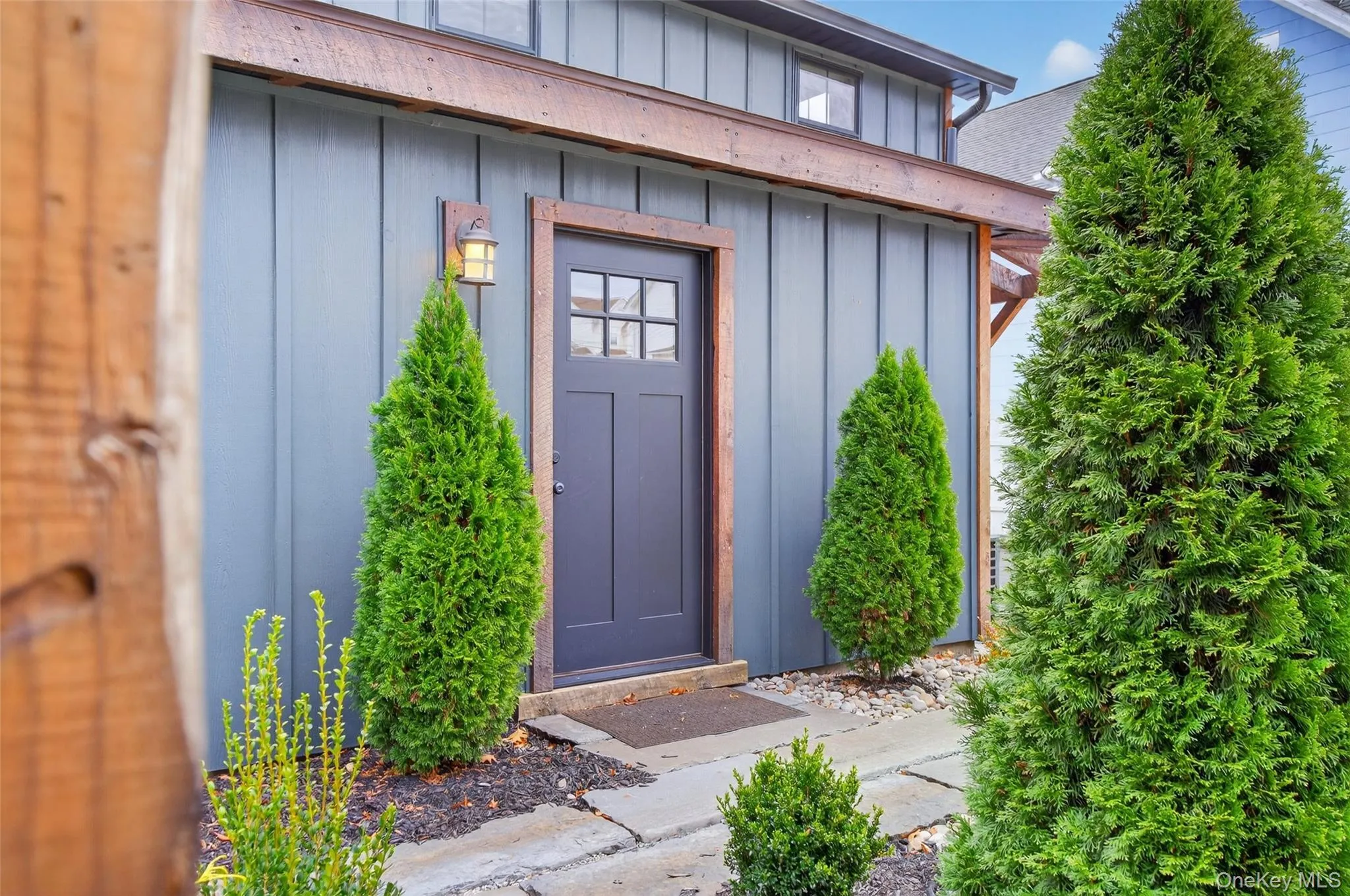 52 Ackerman Street, Beacon, NY, 2 Bedrooms Bedrooms, 5 Rooms Rooms,2 BathroomsBathrooms,Residential Lease,Idx,Ackerman,0,936041 52 Ackerman Street, Beacon, NY, 2 Bedrooms Bedrooms, 5 Rooms Rooms,2 BathroomsBathrooms,Residential Lease,Idx,Ackerman,0,936041