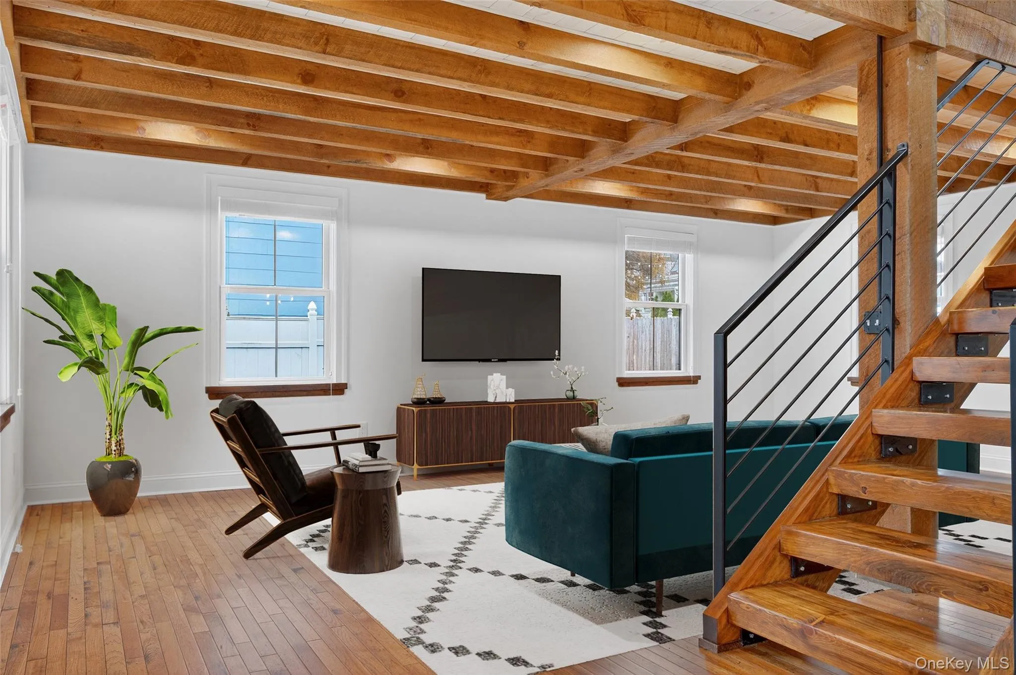 VIrtual Staging VIrtual Staging