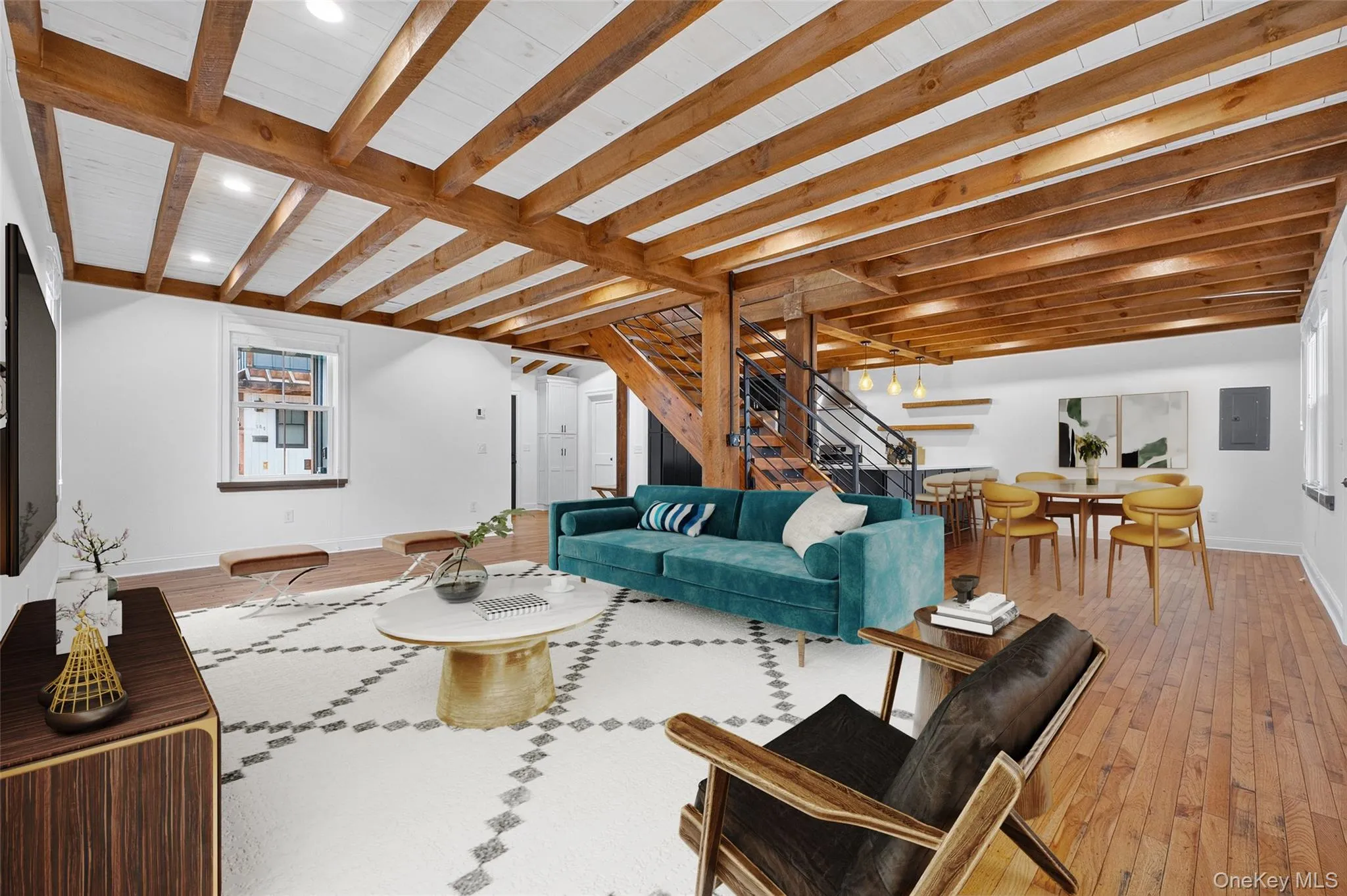 Virtual Staging Virtual Staging