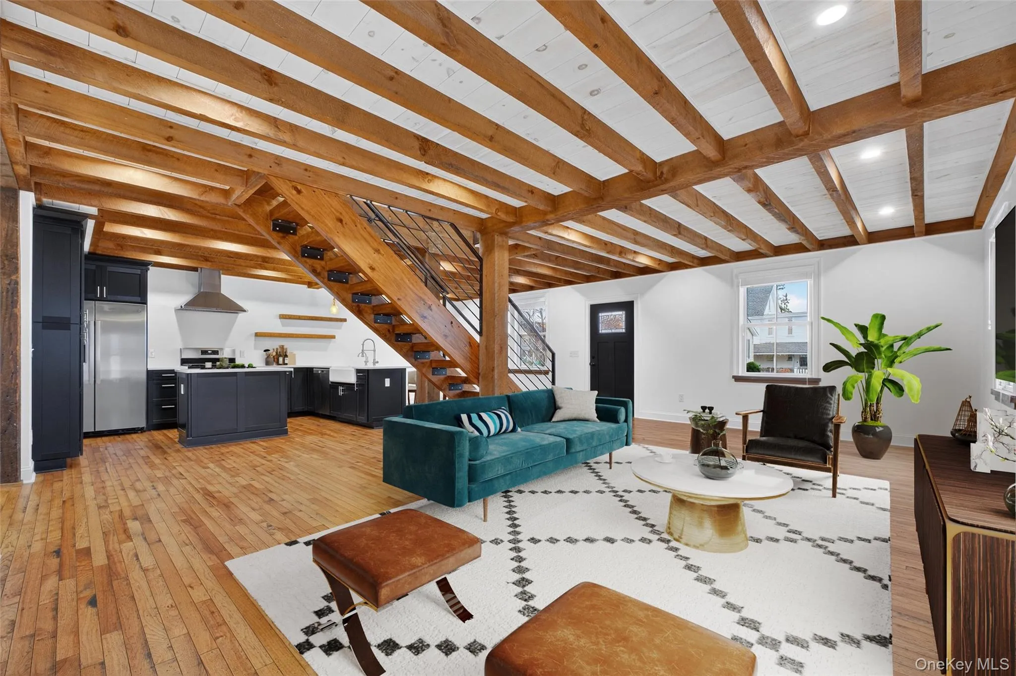 VIrtual Staging VIrtual Staging