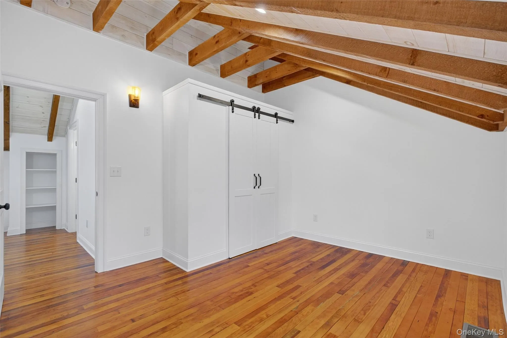 Second Bedroom Second Bedroom