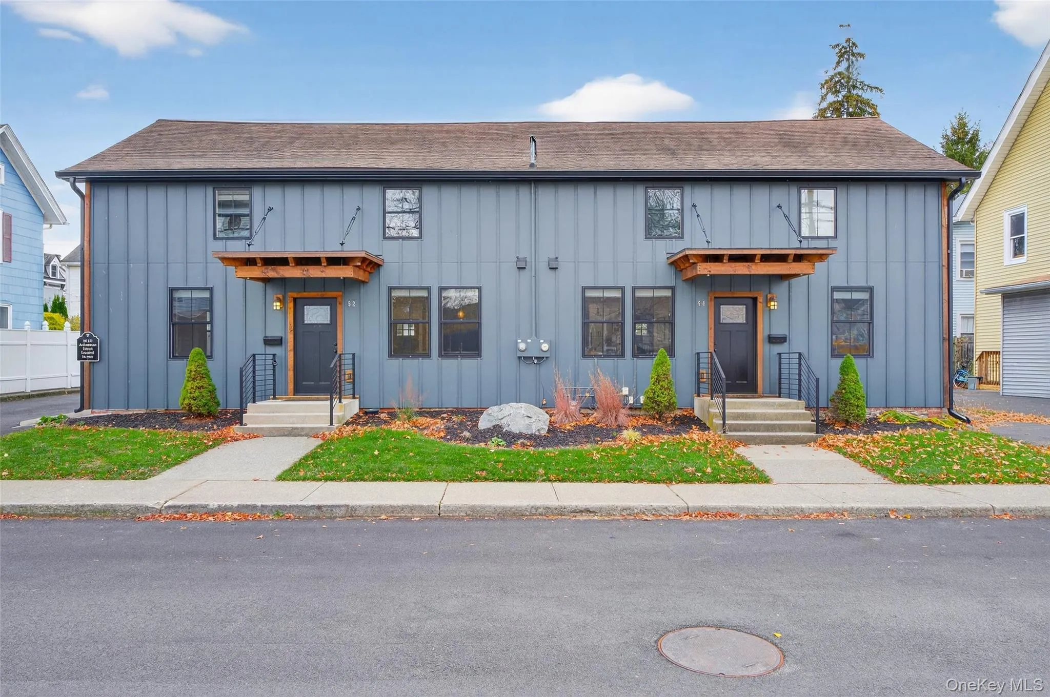 52 Ackerman Street, Beacon, NY, 2 Bedrooms Bedrooms, 5 Rooms Rooms,2 BathroomsBathrooms,Residential Lease,Idx,Ackerman,0,936041 52 Ackerman Street, Beacon, NY, 2 Bedrooms Bedrooms, 5 Rooms Rooms,2 BathroomsBathrooms,Residential Lease,Idx,Ackerman,0,936041