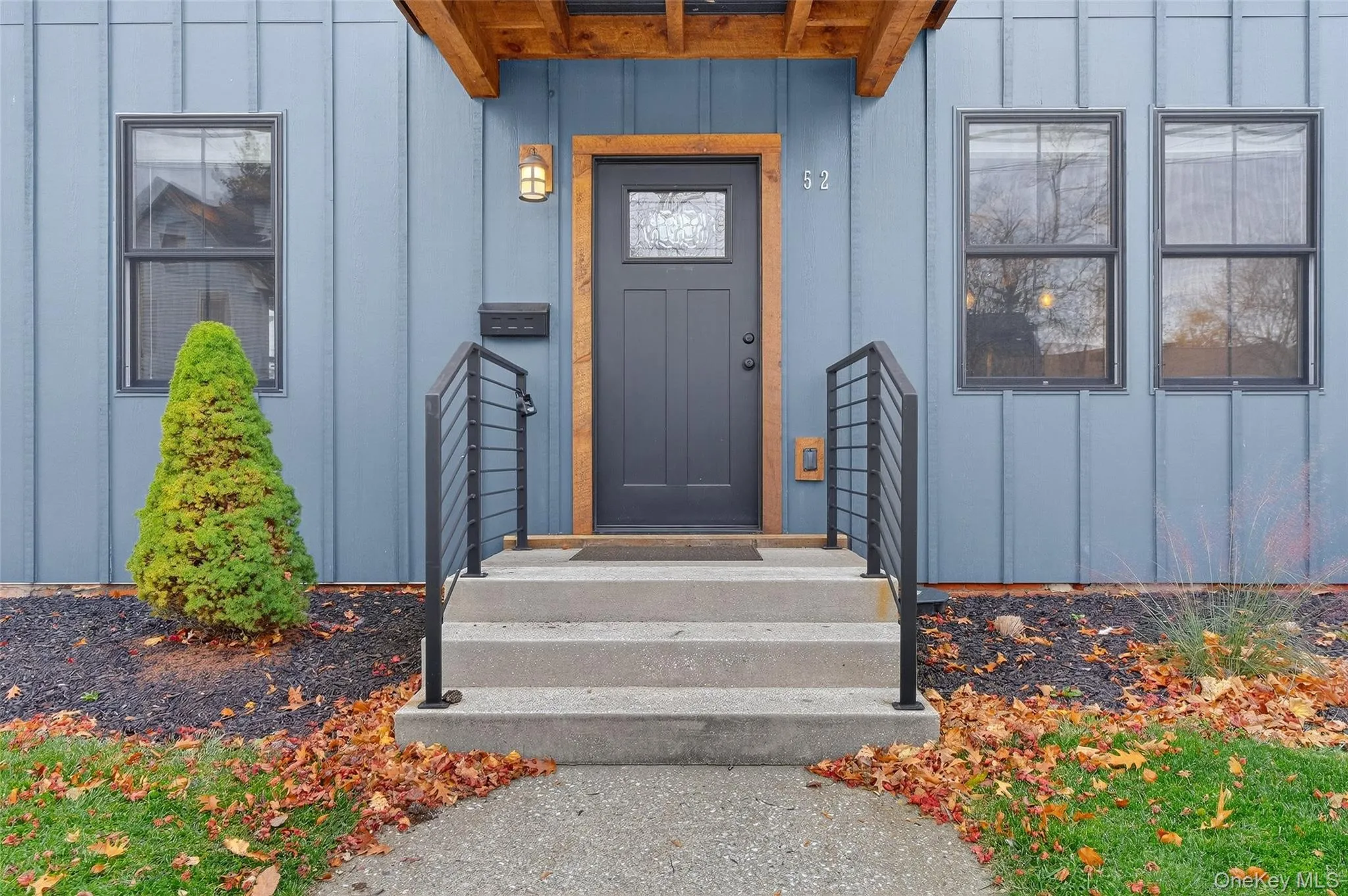 52 Ackerman Street, Beacon, NY, 2 Bedrooms Bedrooms, 5 Rooms Rooms,2 BathroomsBathrooms,Residential Lease,Idx,Ackerman,0,936041 52 Ackerman Street, Beacon, NY, 2 Bedrooms Bedrooms, 5 Rooms Rooms,2 BathroomsBathrooms,Residential Lease,Idx,Ackerman,0,936041