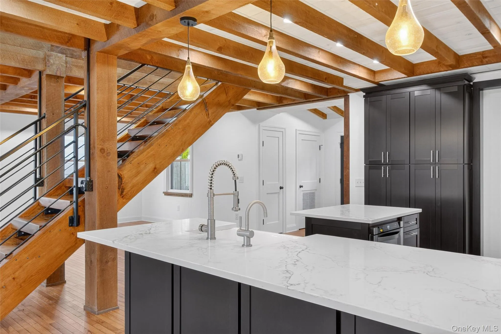 52 Ackerman Street, Beacon, NY, 2 Bedrooms Bedrooms, 5 Rooms Rooms,2 BathroomsBathrooms,Residential Lease,Idx,Ackerman,0,936041 52 Ackerman Street, Beacon, NY, 2 Bedrooms Bedrooms, 5 Rooms Rooms,2 BathroomsBathrooms,Residential Lease,Idx,Ackerman,0,936041