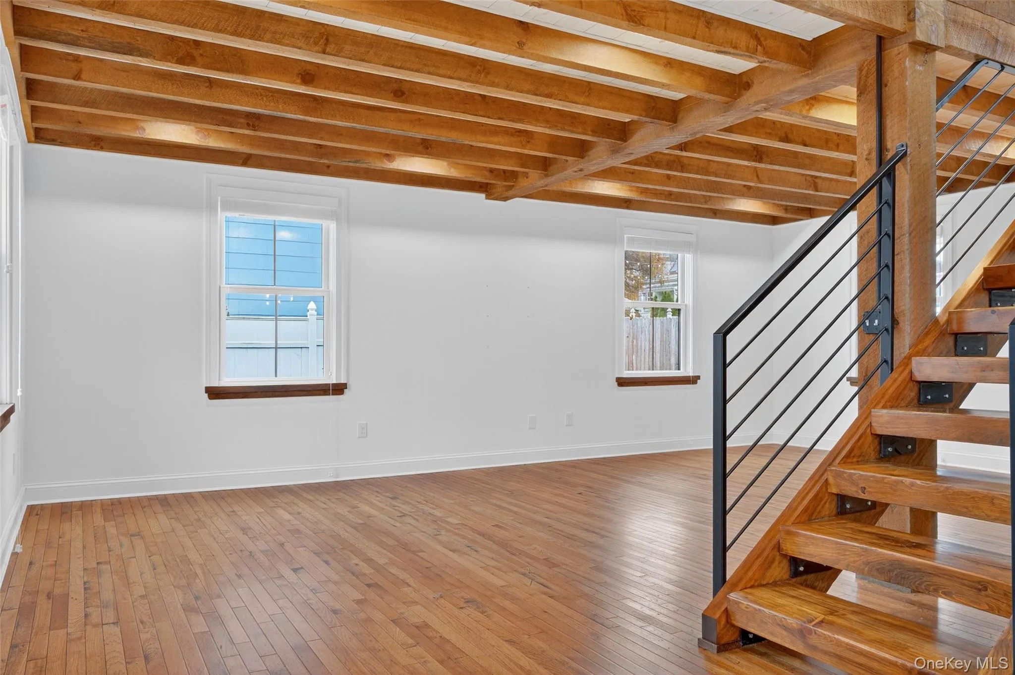 52 Ackerman Street, Beacon, NY, 2 Bedrooms Bedrooms, 5 Rooms Rooms,2 BathroomsBathrooms,Residential Lease,Idx,Ackerman,0,936041 52 Ackerman Street, Beacon, NY, 2 Bedrooms Bedrooms, 5 Rooms Rooms,2 BathroomsBathrooms,Residential Lease,Idx,Ackerman,0,936041