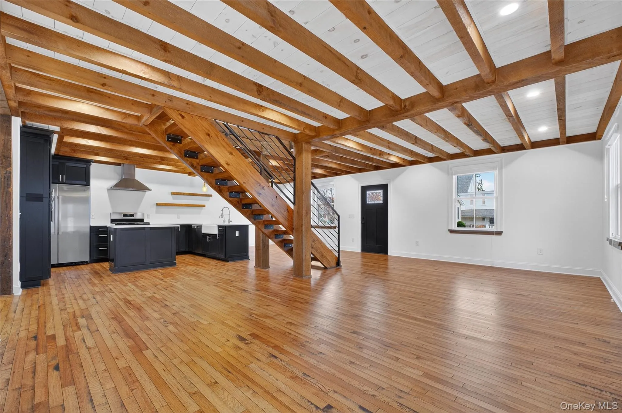 52 Ackerman Street, Beacon, NY, 2 Bedrooms Bedrooms, 5 Rooms Rooms,2 BathroomsBathrooms,Residential Lease,Idx,Ackerman,0,936041 52 Ackerman Street, Beacon, NY, 2 Bedrooms Bedrooms, 5 Rooms Rooms,2 BathroomsBathrooms,Residential Lease,Idx,Ackerman,0,936041