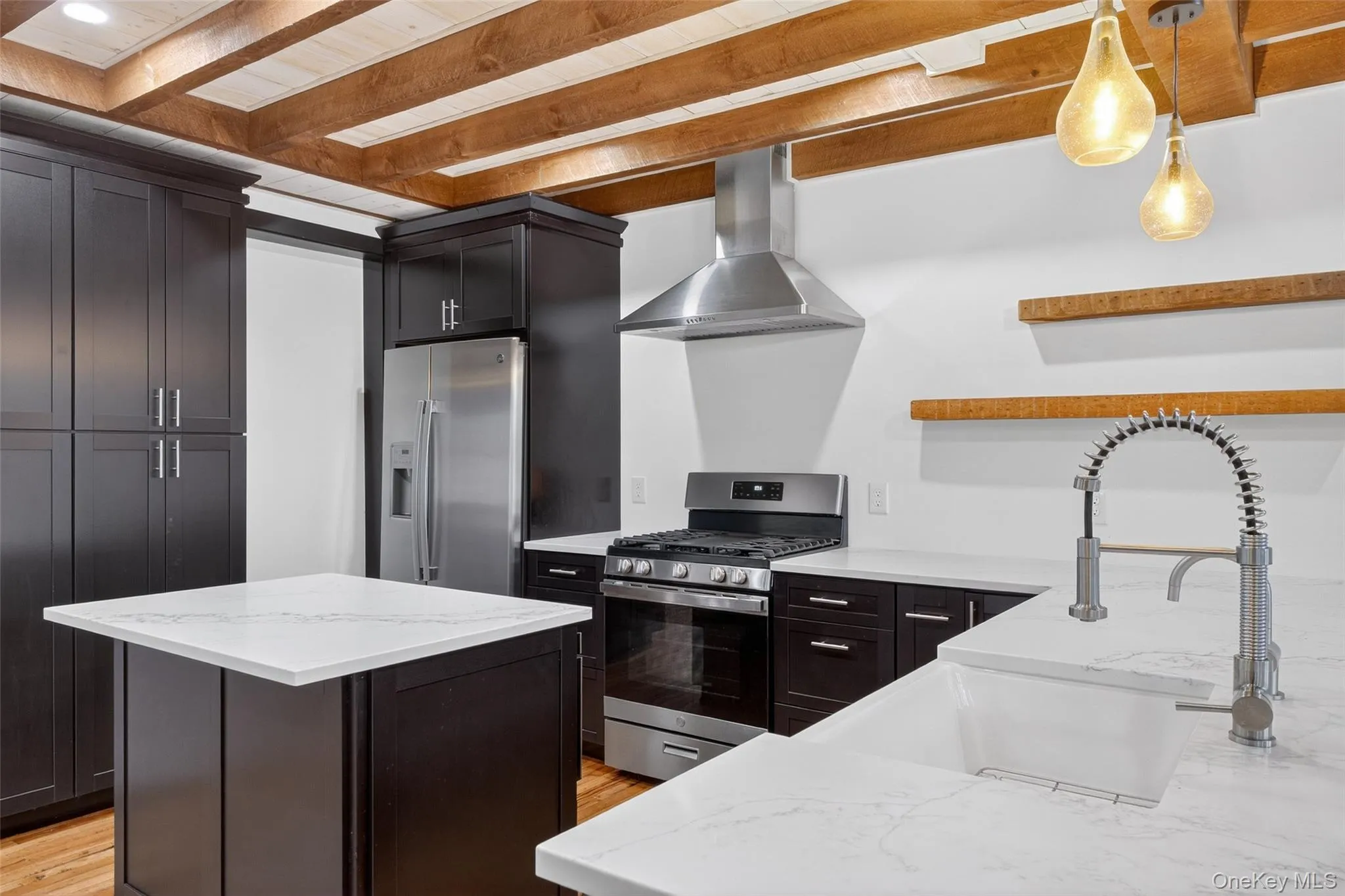 52 Ackerman Street, Beacon, NY, 2 Bedrooms Bedrooms, 5 Rooms Rooms,2 BathroomsBathrooms,Residential Lease,Idx,Ackerman,0,936041 52 Ackerman Street, Beacon, NY, 2 Bedrooms Bedrooms, 5 Rooms Rooms,2 BathroomsBathrooms,Residential Lease,Idx,Ackerman,0,936041