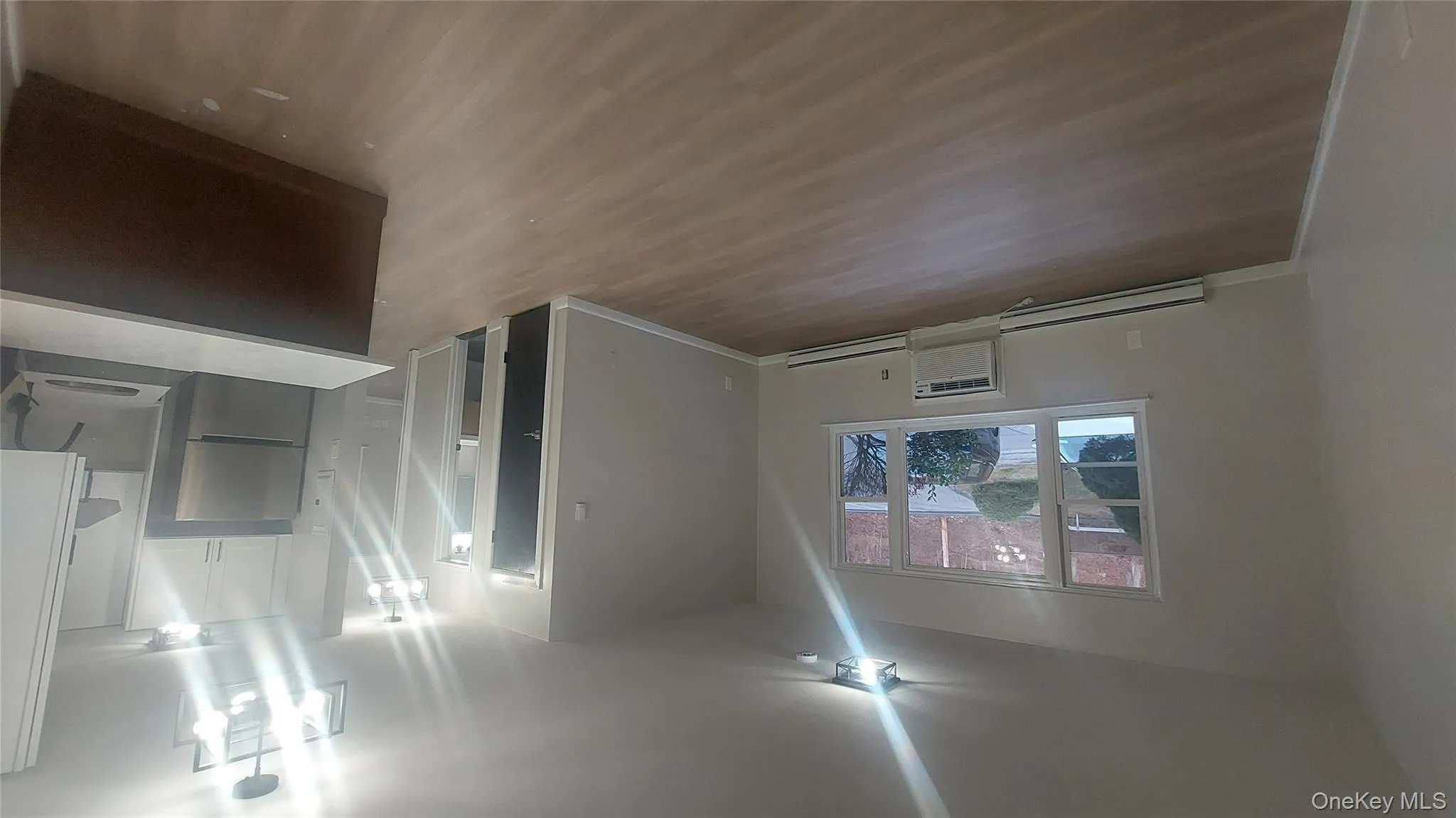 203 Ludingtonville Road, Kent, NY, 1 Bedroom Bedrooms, 3 Rooms Rooms,1 BathroomBathrooms,Residential Lease,Idx,Ludingtonville,0,936045 203 Ludingtonville Road, Kent, NY, 1 Bedroom Bedrooms, 3 Rooms Rooms,1 BathroomBathrooms,Residential Lease,Idx,Ludingtonville,0,936045