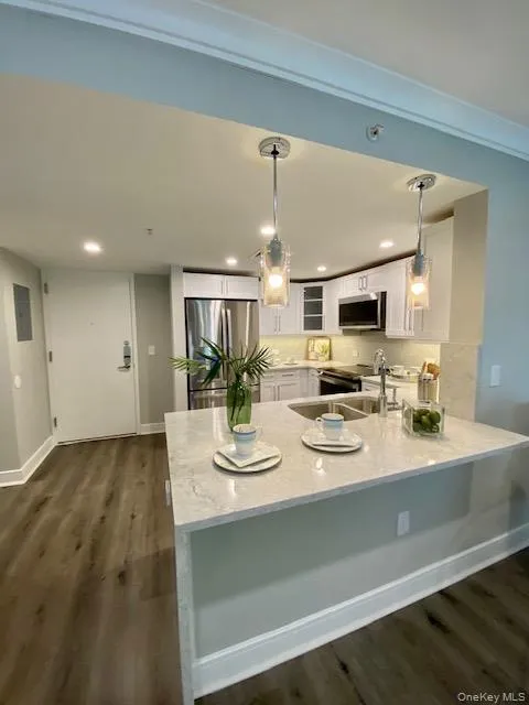 100 Glen Street, Glen Cove, NY, 1 Bedroom Bedrooms, 4 Rooms Rooms,1 BathroomBathrooms,Residential Lease,Idx,Glen,0,936049 100 Glen Street, Glen Cove, NY, 1 Bedroom Bedrooms, 4 Rooms Rooms,1 BathroomBathrooms,Residential Lease,Idx,Glen,0,936049