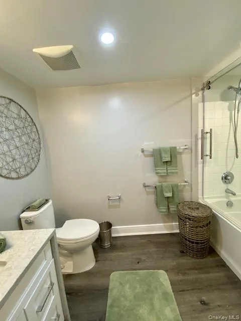 100 Glen Street, Glen Cove, NY, 1 Bedroom Bedrooms, 4 Rooms Rooms,1 BathroomBathrooms,Residential Lease,Idx,Glen,0,936049 100 Glen Street, Glen Cove, NY, 1 Bedroom Bedrooms, 4 Rooms Rooms,1 BathroomBathrooms,Residential Lease,Idx,Glen,0,936049