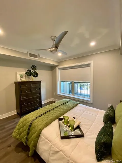 100 Glen Street, Glen Cove, NY, 1 Bedroom Bedrooms, 4 Rooms Rooms,1 BathroomBathrooms,Residential Lease,Idx,Glen,0,936049 100 Glen Street, Glen Cove, NY, 1 Bedroom Bedrooms, 4 Rooms Rooms,1 BathroomBathrooms,Residential Lease,Idx,Glen,0,936049