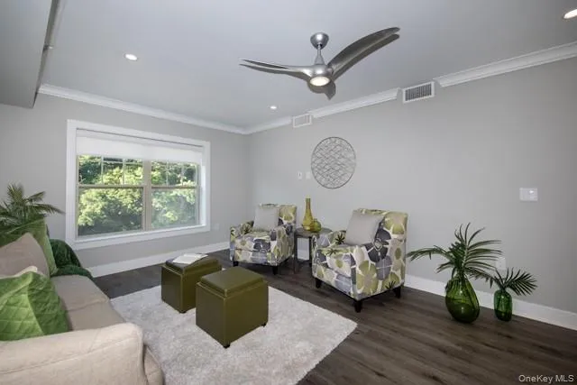 100 Glen Street, Glen Cove, NY, 1 Bedroom Bedrooms, 4 Rooms Rooms,1 BathroomBathrooms,Residential Lease,Idx,Glen,0,936051 100 Glen Street, Glen Cove, NY, 1 Bedroom Bedrooms, 4 Rooms Rooms,1 BathroomBathrooms,Residential Lease,Idx,Glen,0,936051