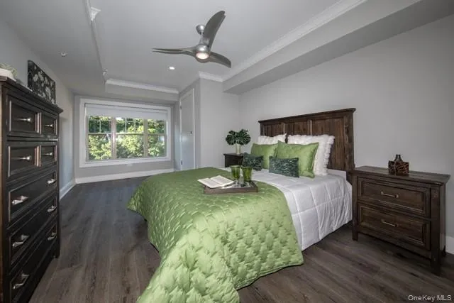 100 Glen Street, Glen Cove, NY, 1 Bedroom Bedrooms, 4 Rooms Rooms,1 BathroomBathrooms,Residential Lease,Idx,Glen,0,936051 100 Glen Street, Glen Cove, NY, 1 Bedroom Bedrooms, 4 Rooms Rooms,1 BathroomBathrooms,Residential Lease,Idx,Glen,0,936051