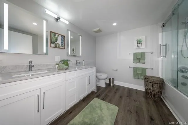 100 Glen Street, Glen Cove, NY, 1 Bedroom Bedrooms, 4 Rooms Rooms,1 BathroomBathrooms,Residential Lease,Idx,Glen,0,936051 100 Glen Street, Glen Cove, NY, 1 Bedroom Bedrooms, 4 Rooms Rooms,1 BathroomBathrooms,Residential Lease,Idx,Glen,0,936051