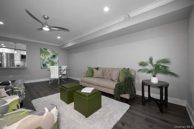 100 Glen Street, Glen Cove, NY, 1 Bedroom Bedrooms, 4 Rooms Rooms,1 BathroomBathrooms,Residential Lease,Idx,Glen,0,936051 100 Glen Street, Glen Cove, NY, 1 Bedroom Bedrooms, 4 Rooms Rooms,1 BathroomBathrooms,Residential Lease,Idx,Glen,0,936051