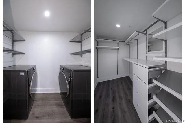 100 Glen Street, Glen Cove, NY, 1 Bedroom Bedrooms, 4 Rooms Rooms,1 BathroomBathrooms,Residential Lease,Idx,Glen,0,936054 100 Glen Street, Glen Cove, NY, 1 Bedroom Bedrooms, 4 Rooms Rooms,1 BathroomBathrooms,Residential Lease,Idx,Glen,0,936054