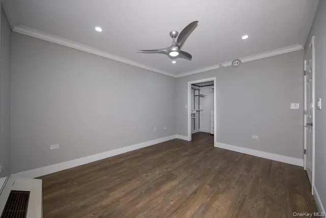 1100 Avalon Street, Glen Cove, NY, 2 Rooms Rooms,1 BathroomBathrooms,Residential Lease,Idx,Avalon,0,936060 1100 Avalon Street, Glen Cove, NY, 2 Rooms Rooms,1 BathroomBathrooms,Residential Lease,Idx,Avalon,0,936060